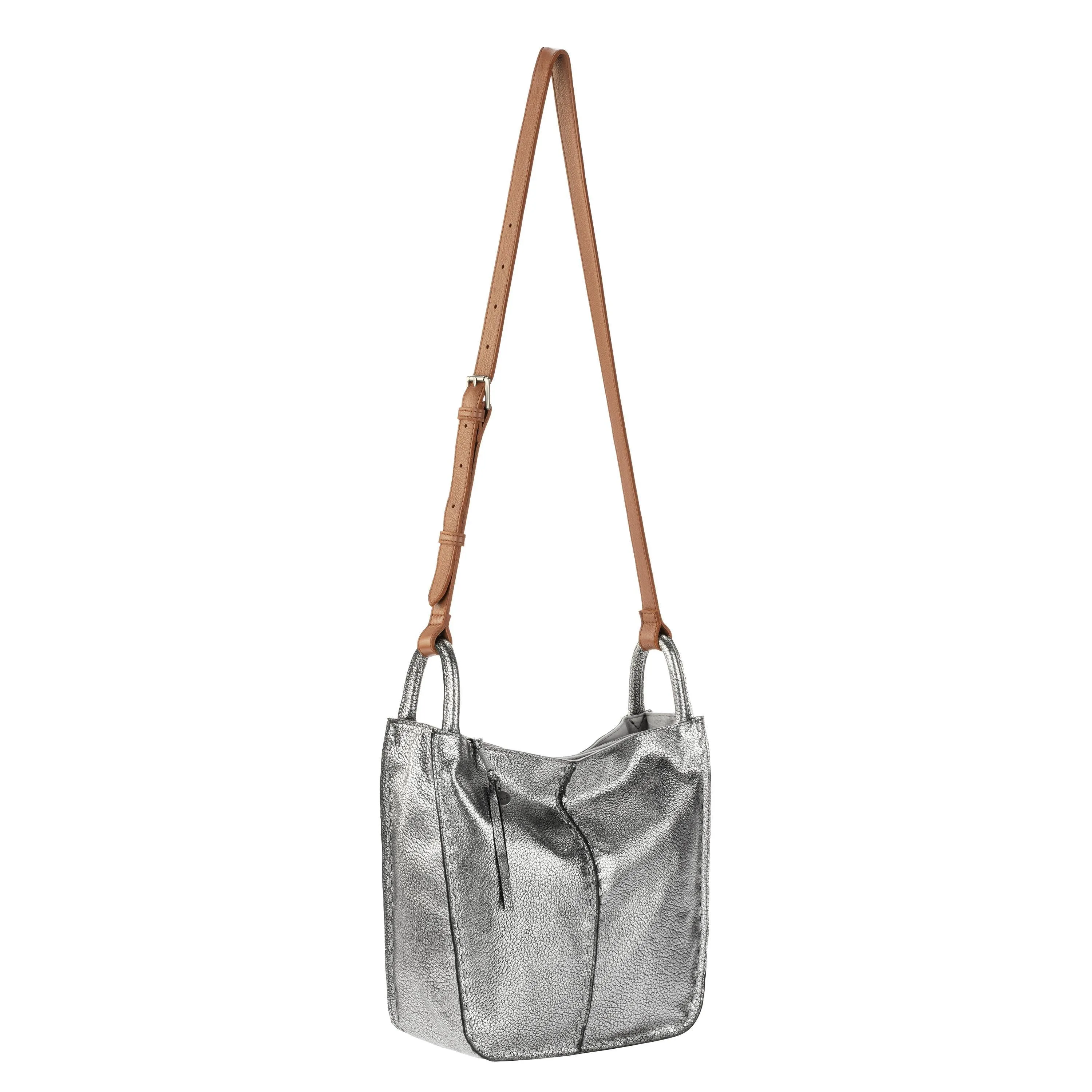 Los Feliz Crossbody Bags The Sak Crossbodies