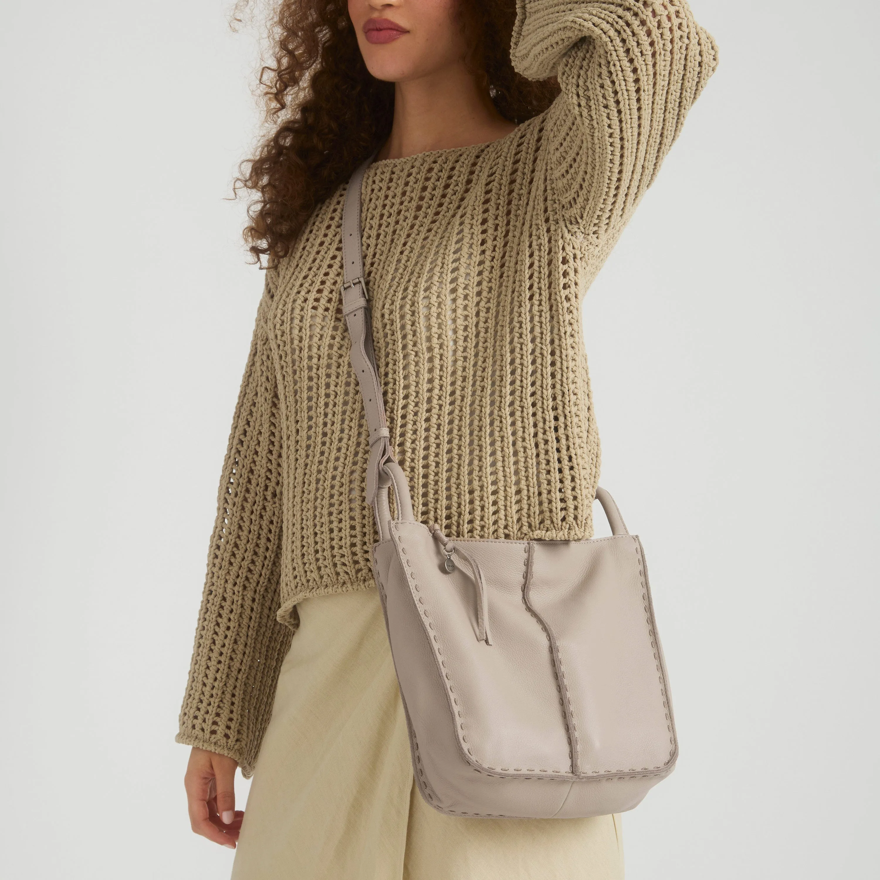 Los Feliz Crossbody Bags The Sak Crossbodies