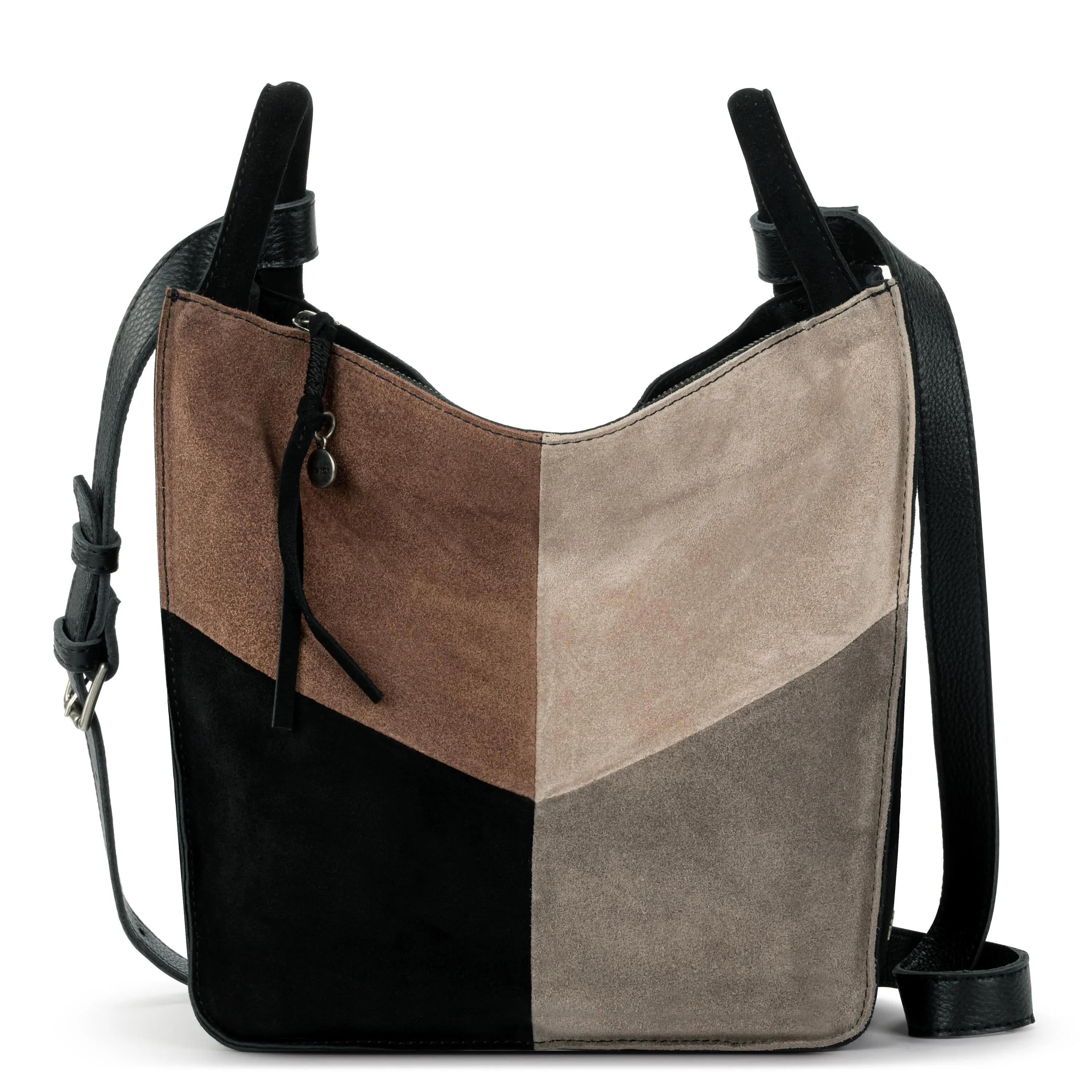 Los Feliz Crossbody Bags The Sak Crossbodies
