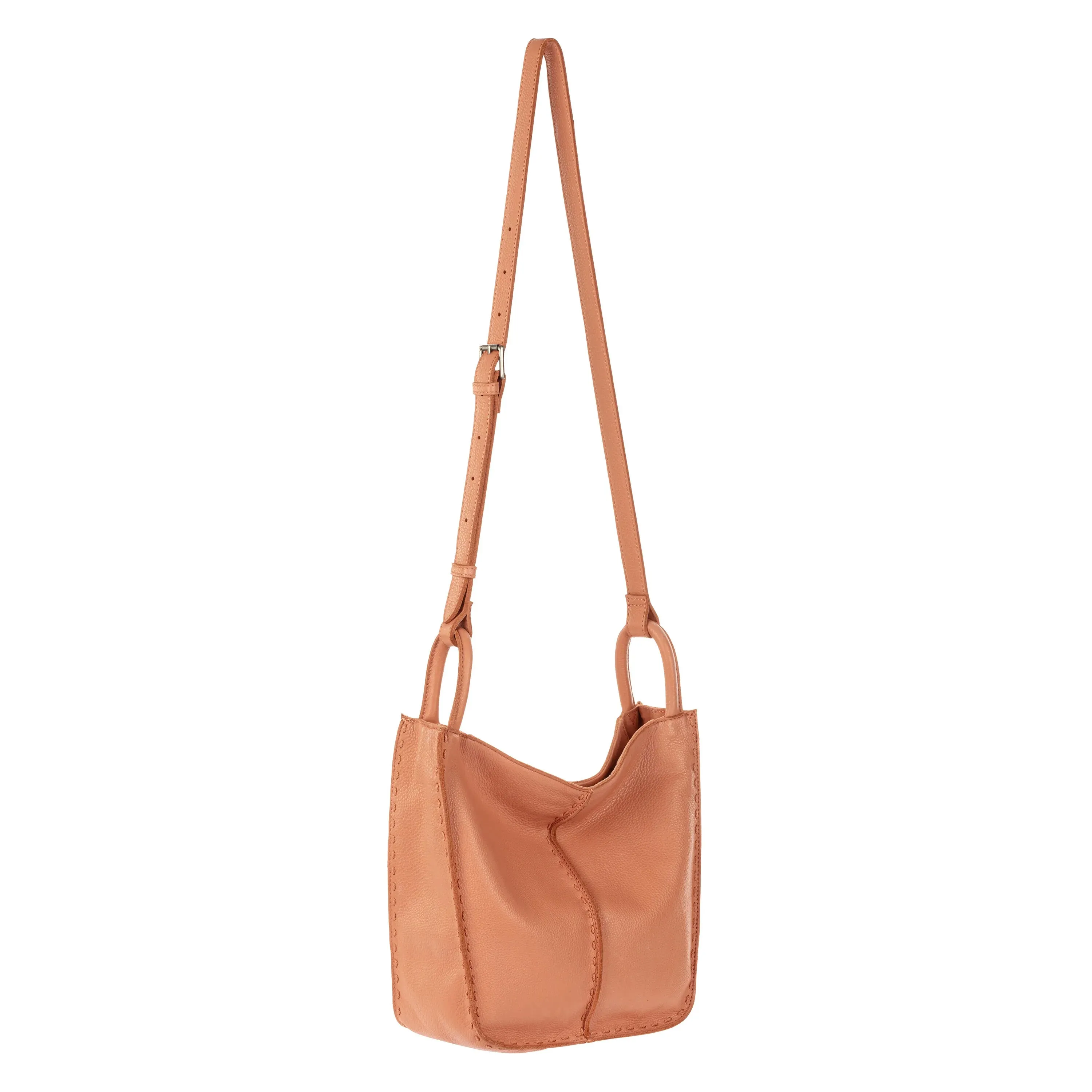 Los Feliz Crossbody Bags The Sak Crossbodies