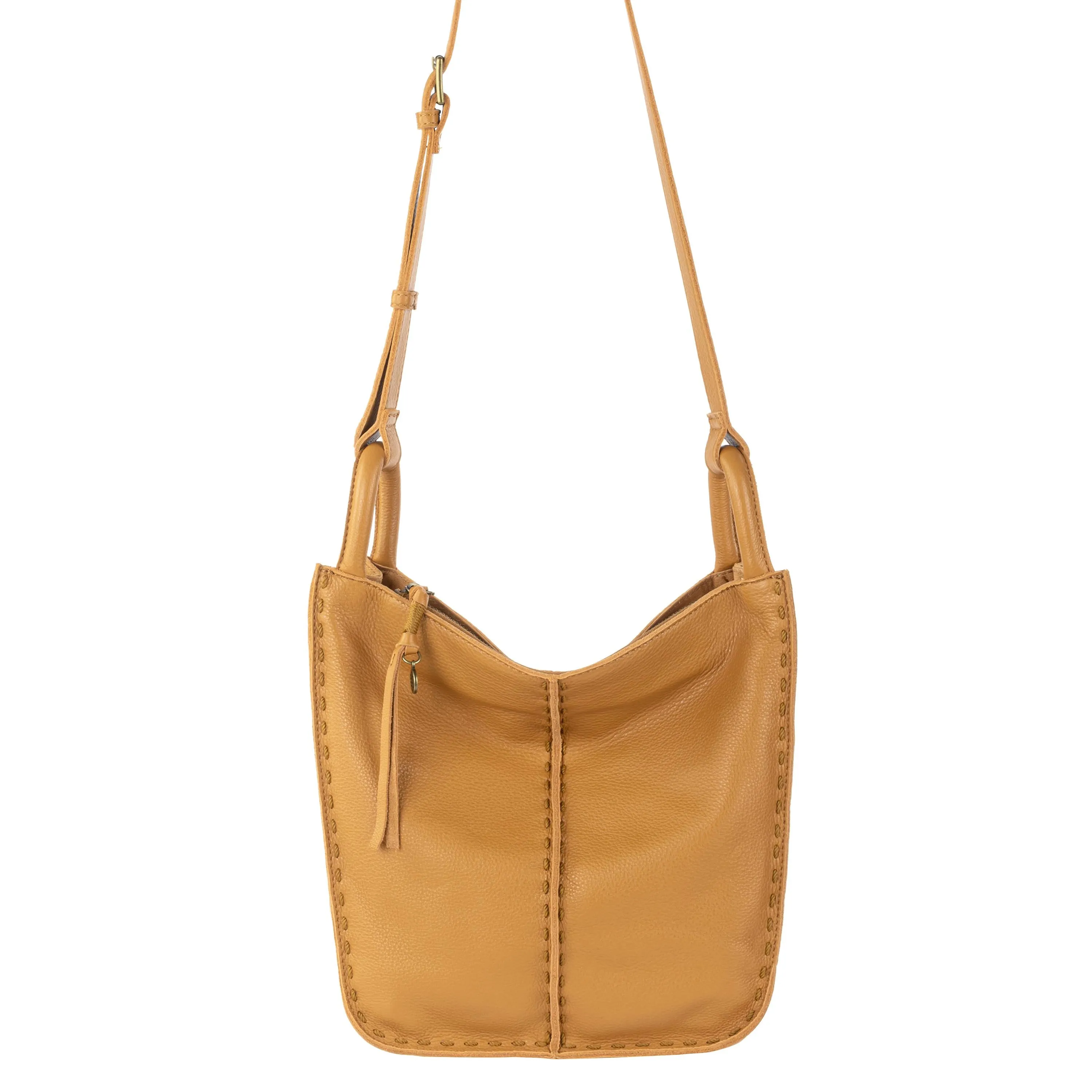Los Feliz Crossbody Bags The Sak Crossbodies