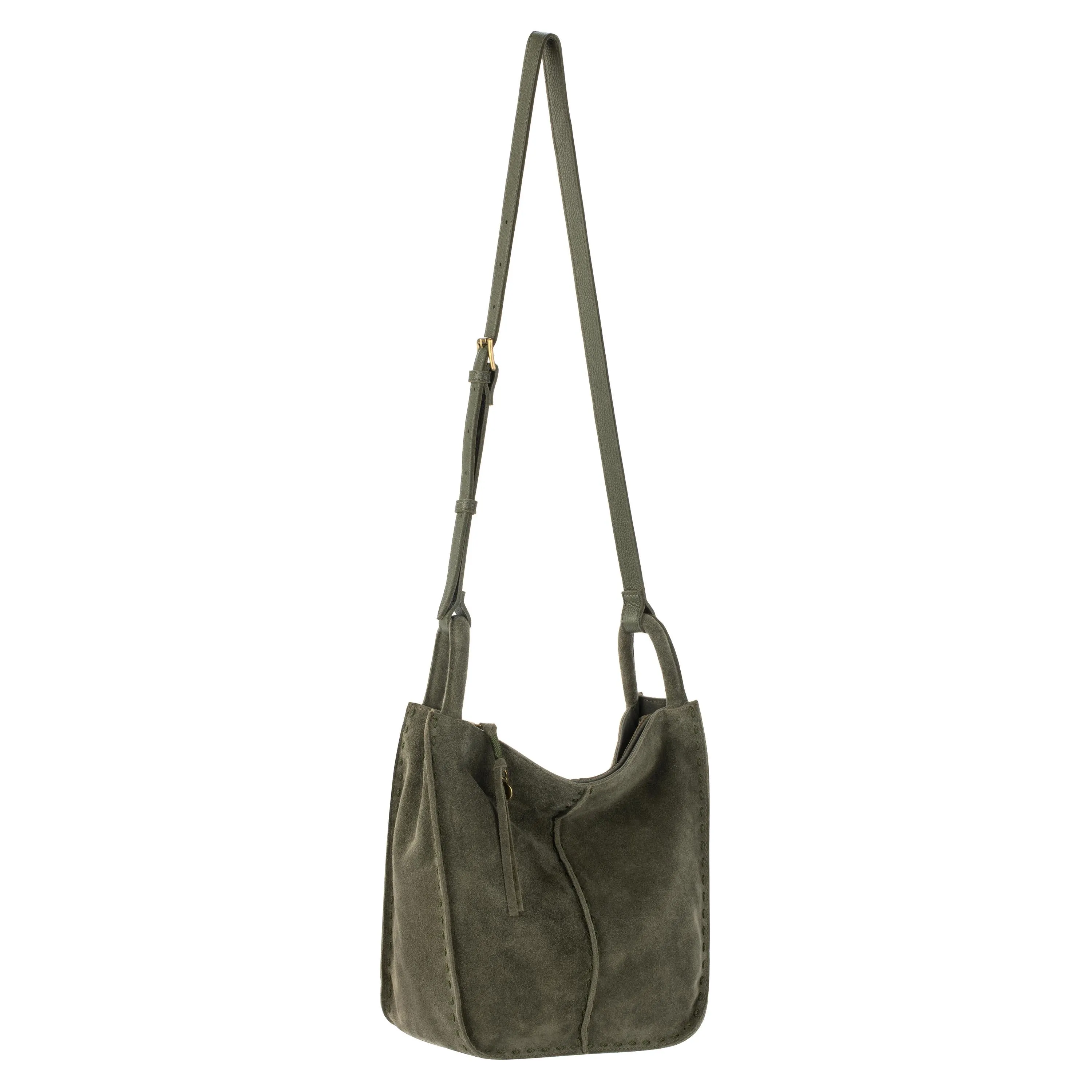 Los Feliz Crossbody Bags The Sak Crossbodies