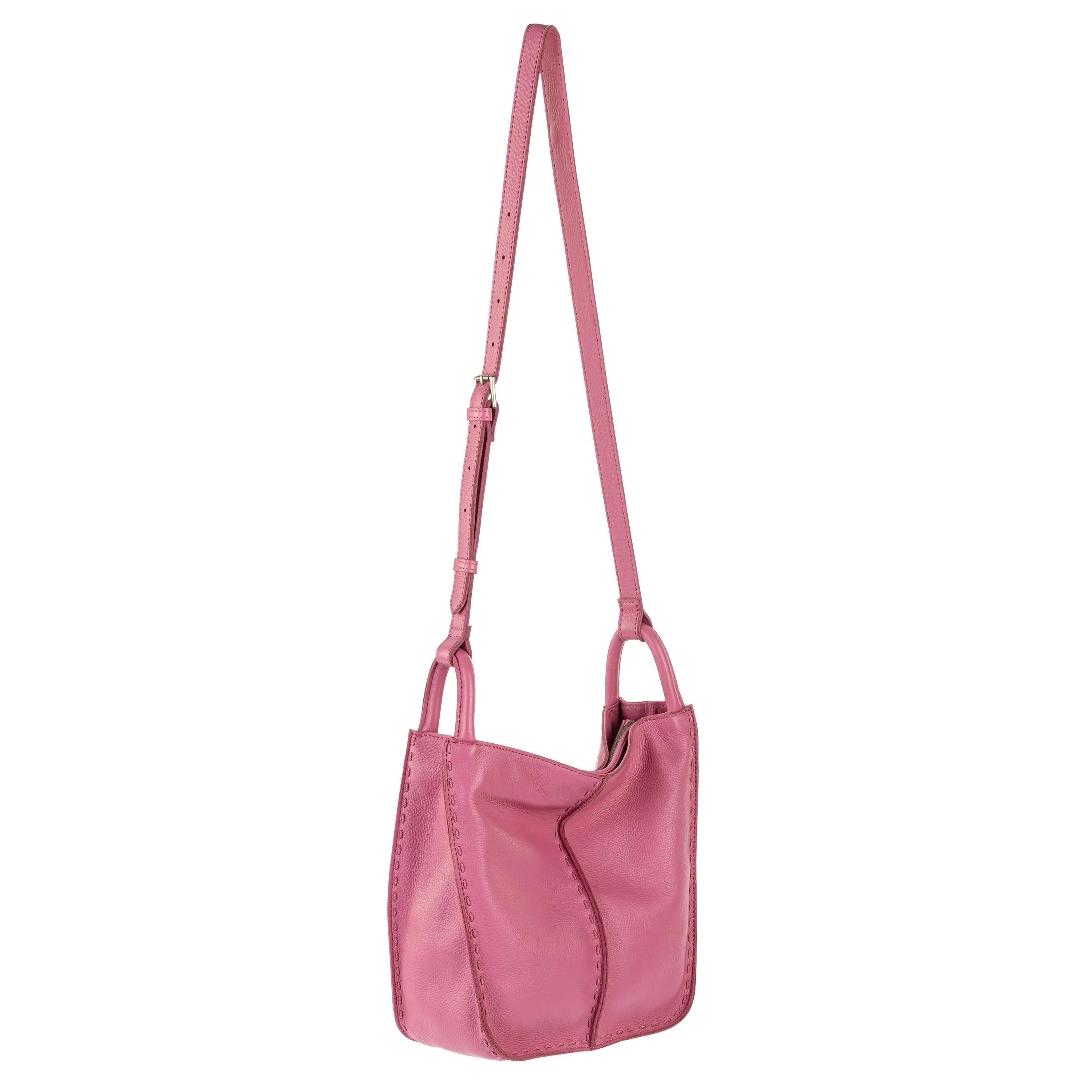 Los Feliz Crossbody Bags The Sak Crossbodies