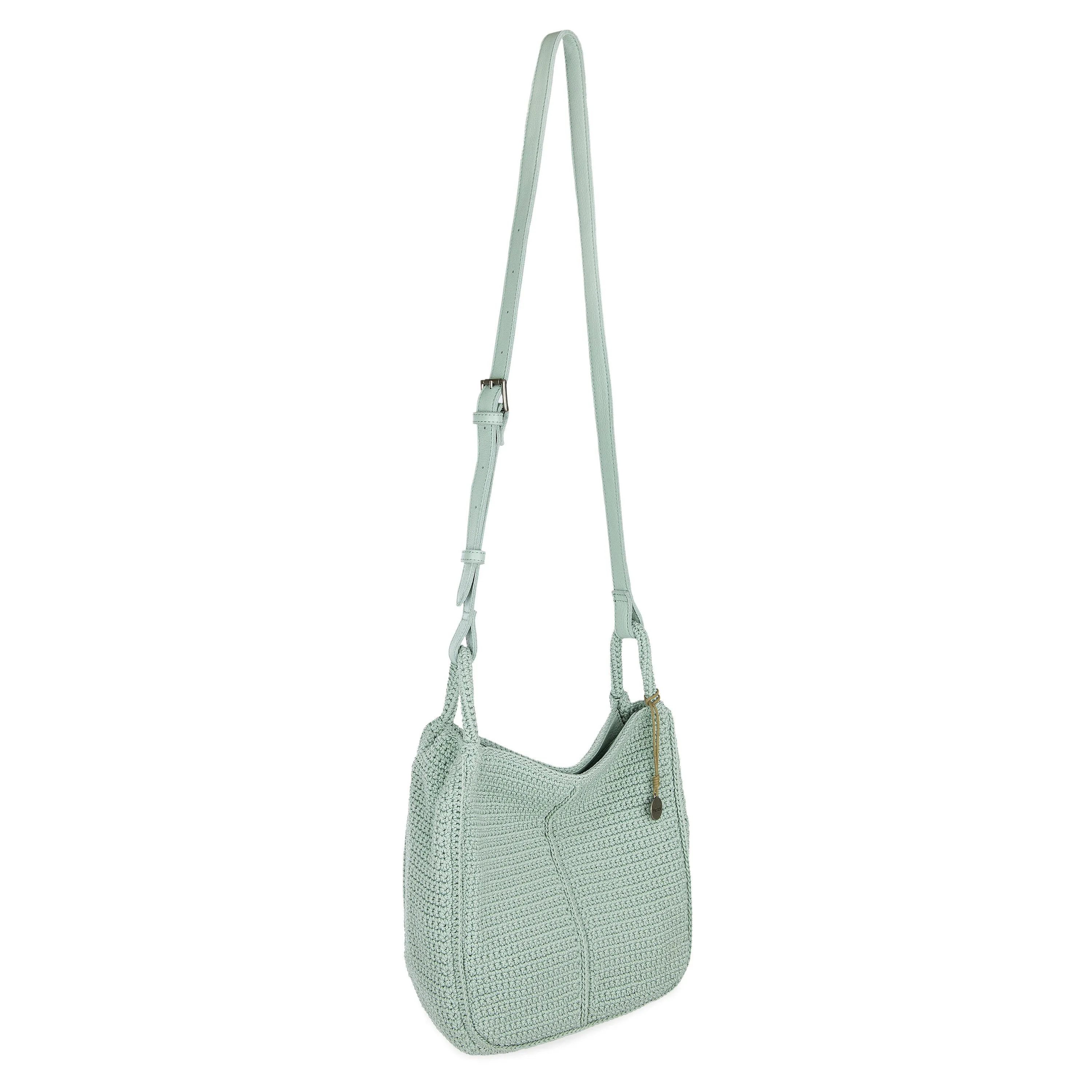 Los Feliz Crossbody Bags The Sak Crossbodies