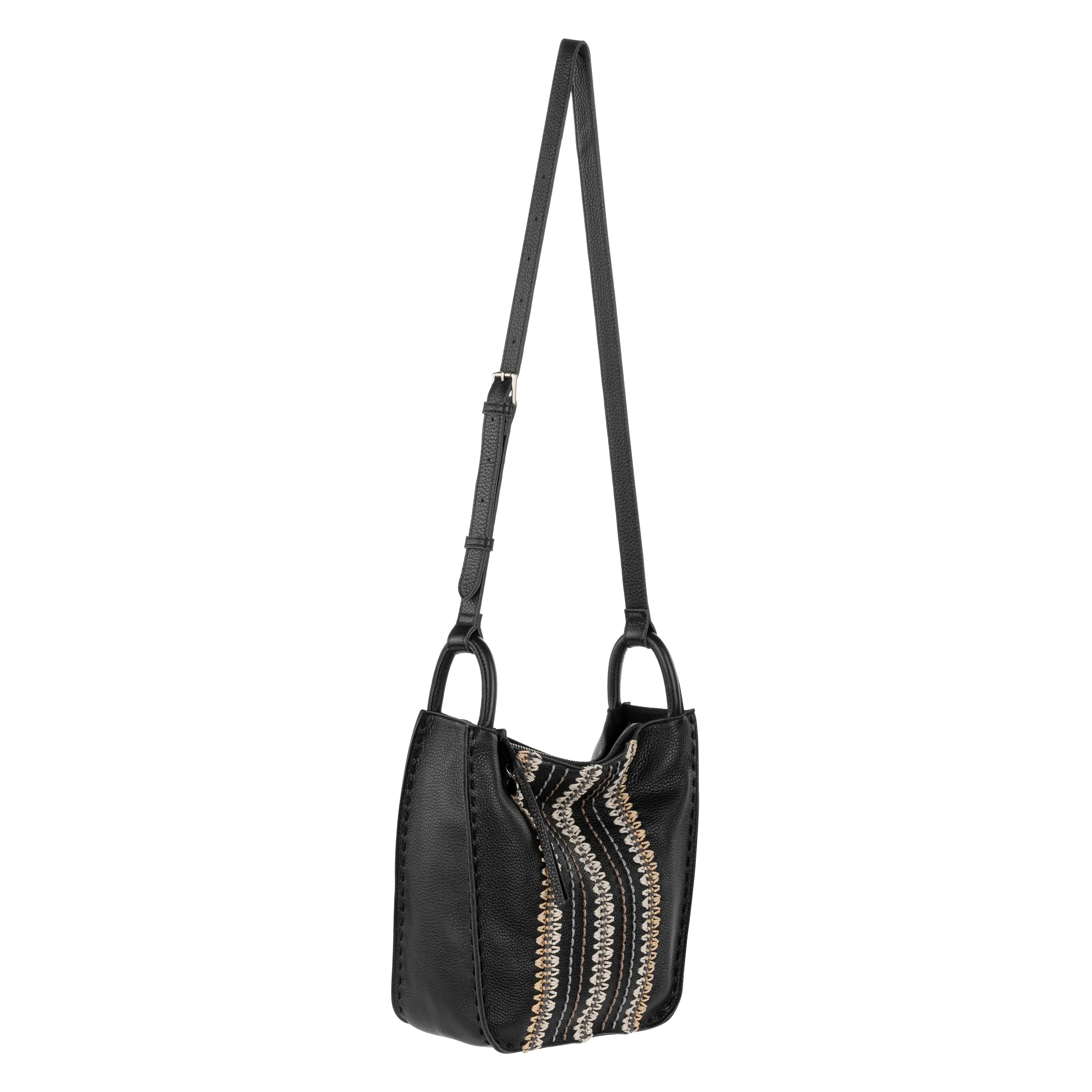 Los Feliz Crossbody Bags The Sak Crossbodies
