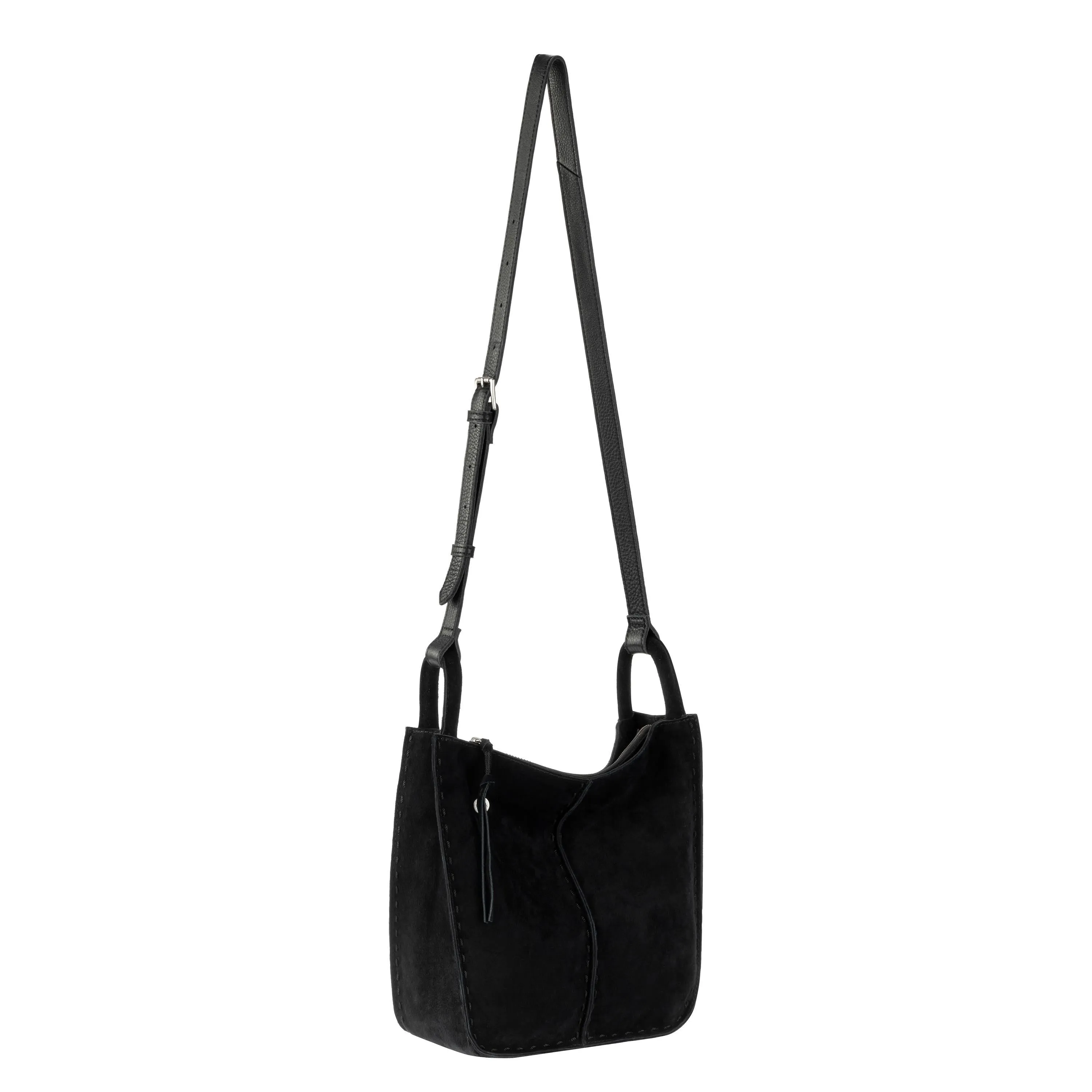 Los Feliz Crossbody Bags The Sak Crossbodies