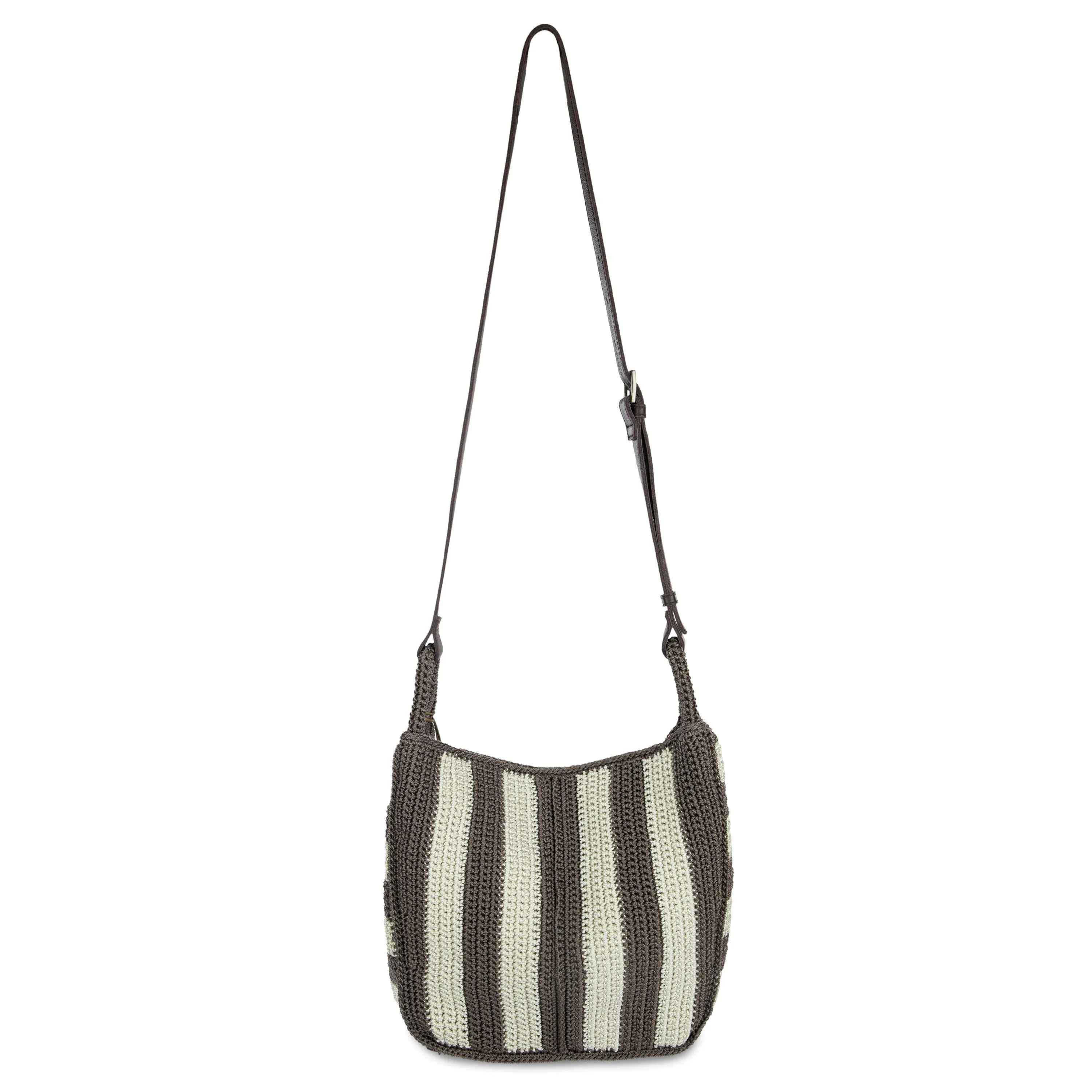 Los Feliz Crossbody Bags The Sak Crossbodies