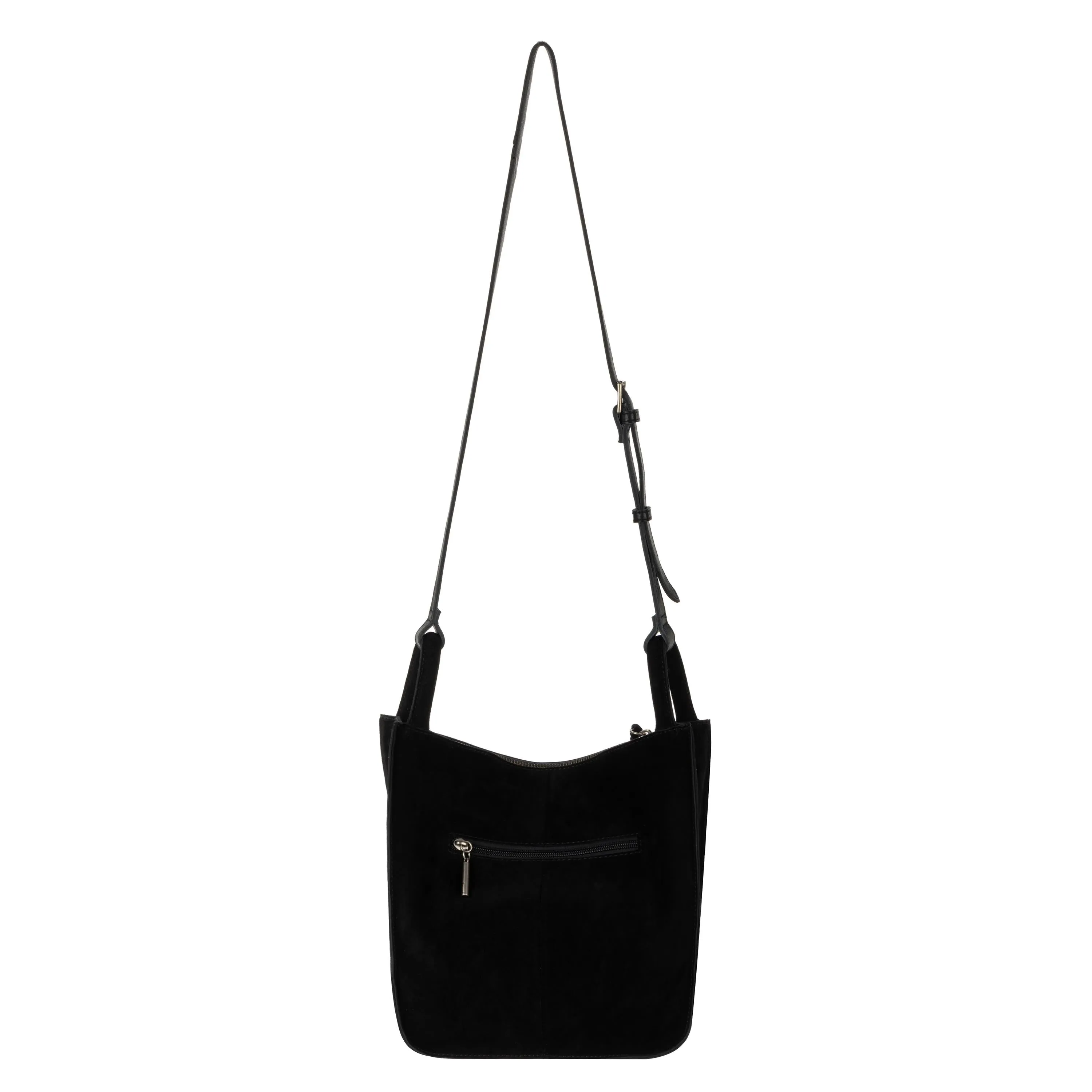 Los Feliz Crossbody Bags The Sak Crossbodies