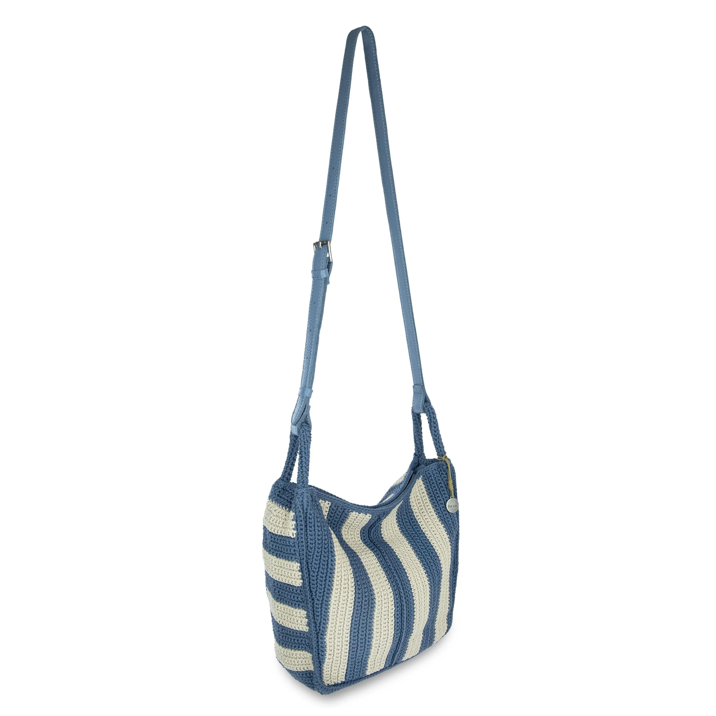 Los Feliz Crossbody Bags The Sak Crossbodies