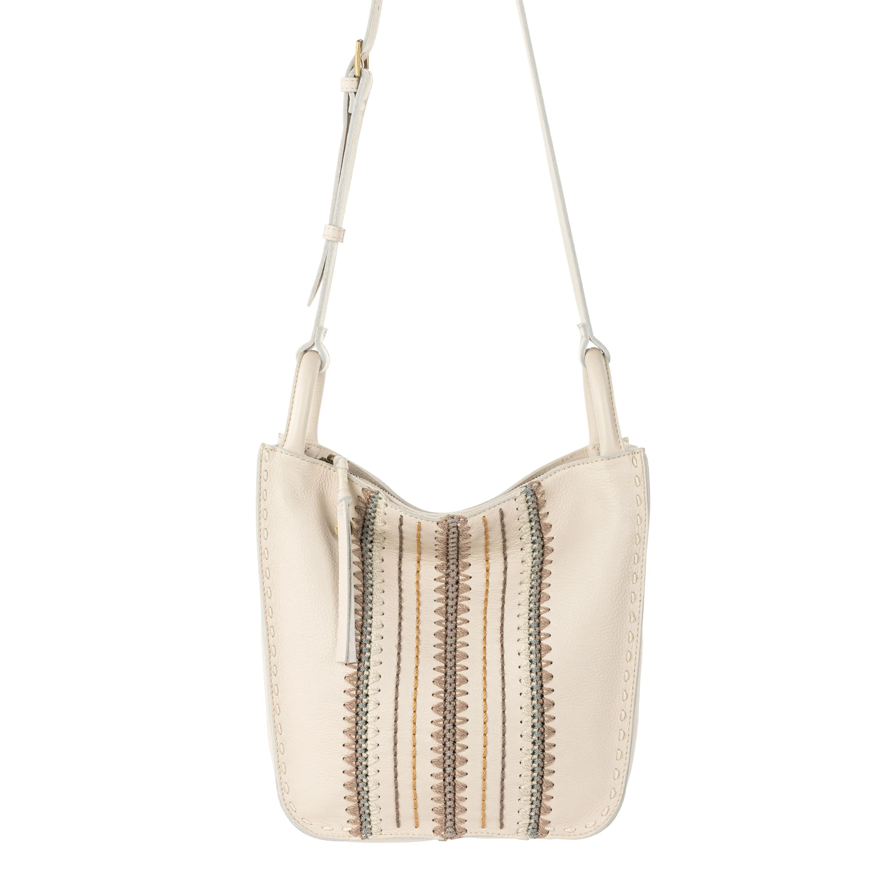 Los Feliz Crossbody Bags The Sak Crossbodies
