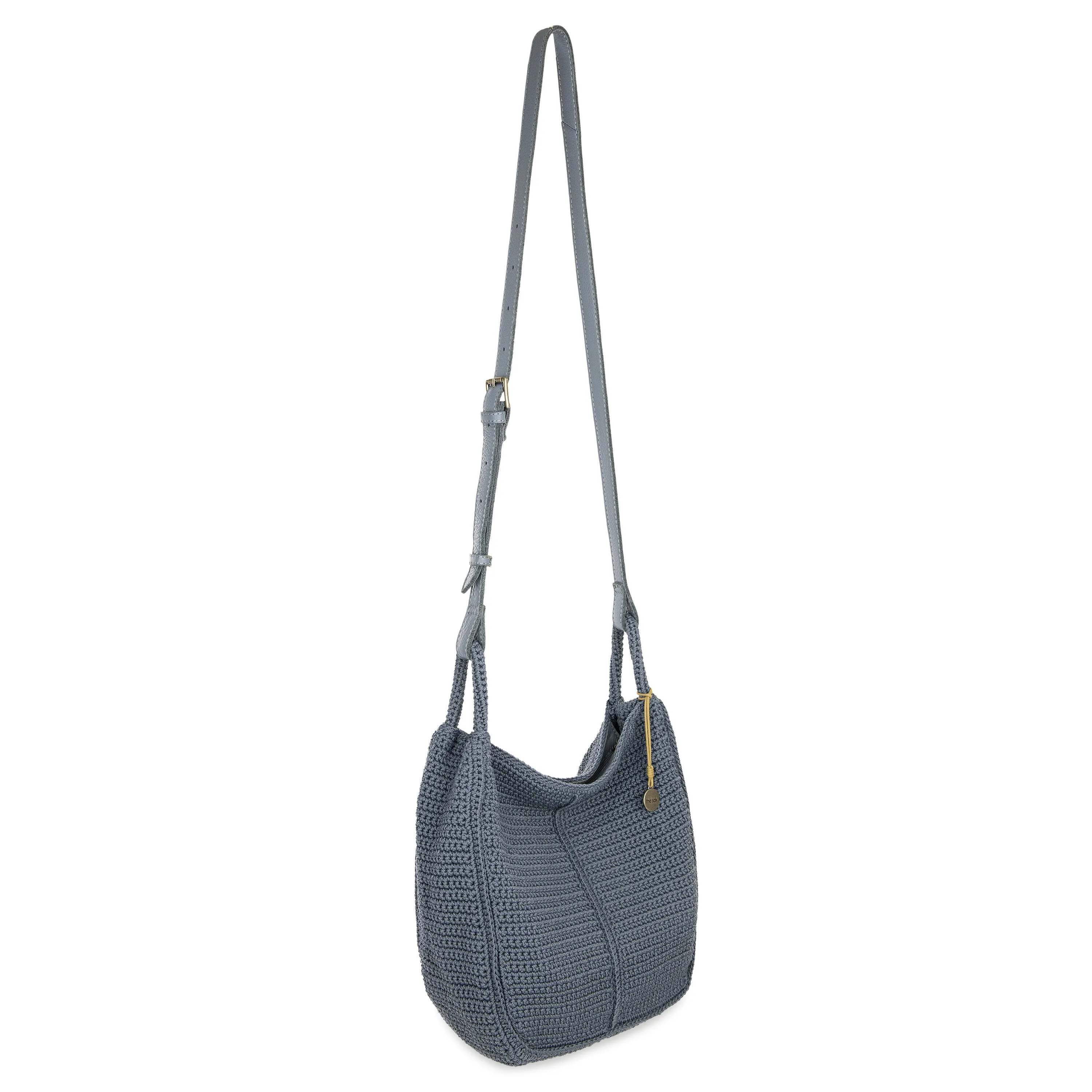 Los Feliz Crossbody Bags The Sak Crossbodies