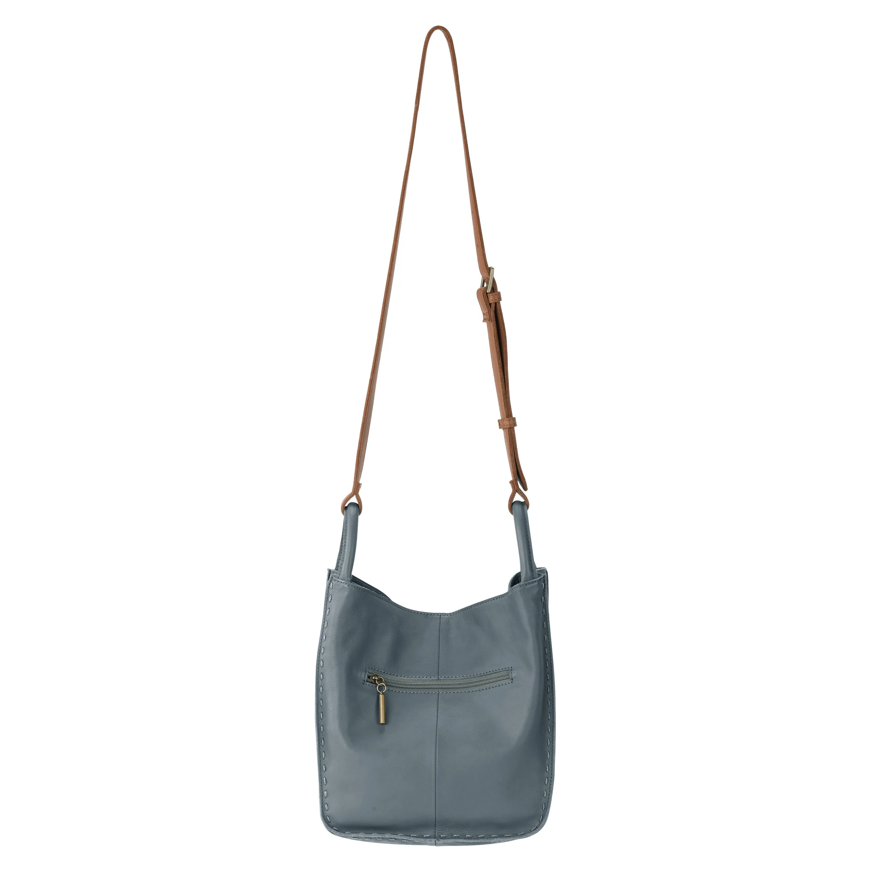 Los Feliz Crossbody Bags The Sak Crossbodies
