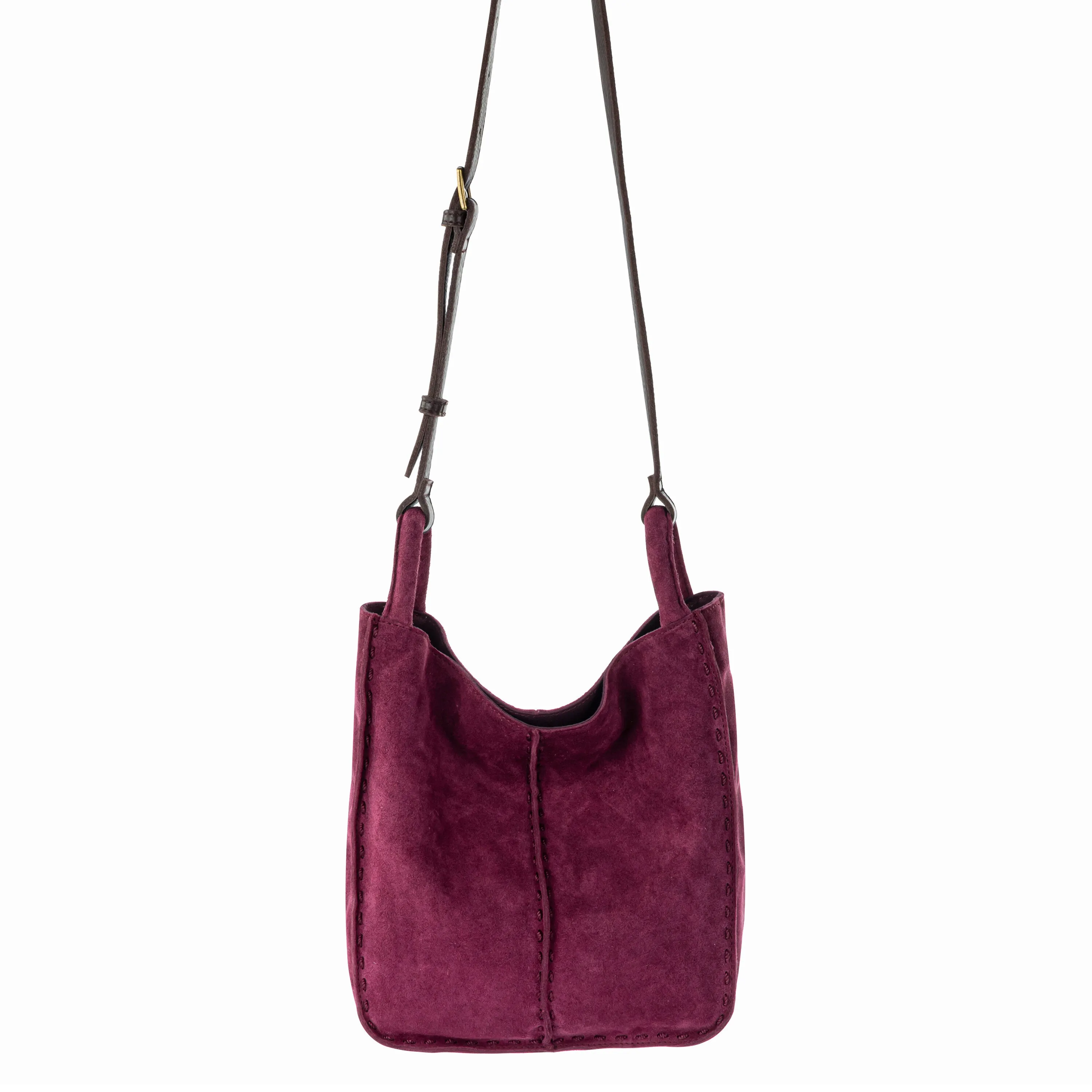 Los Feliz Crossbody Bags The Sak Crossbodies