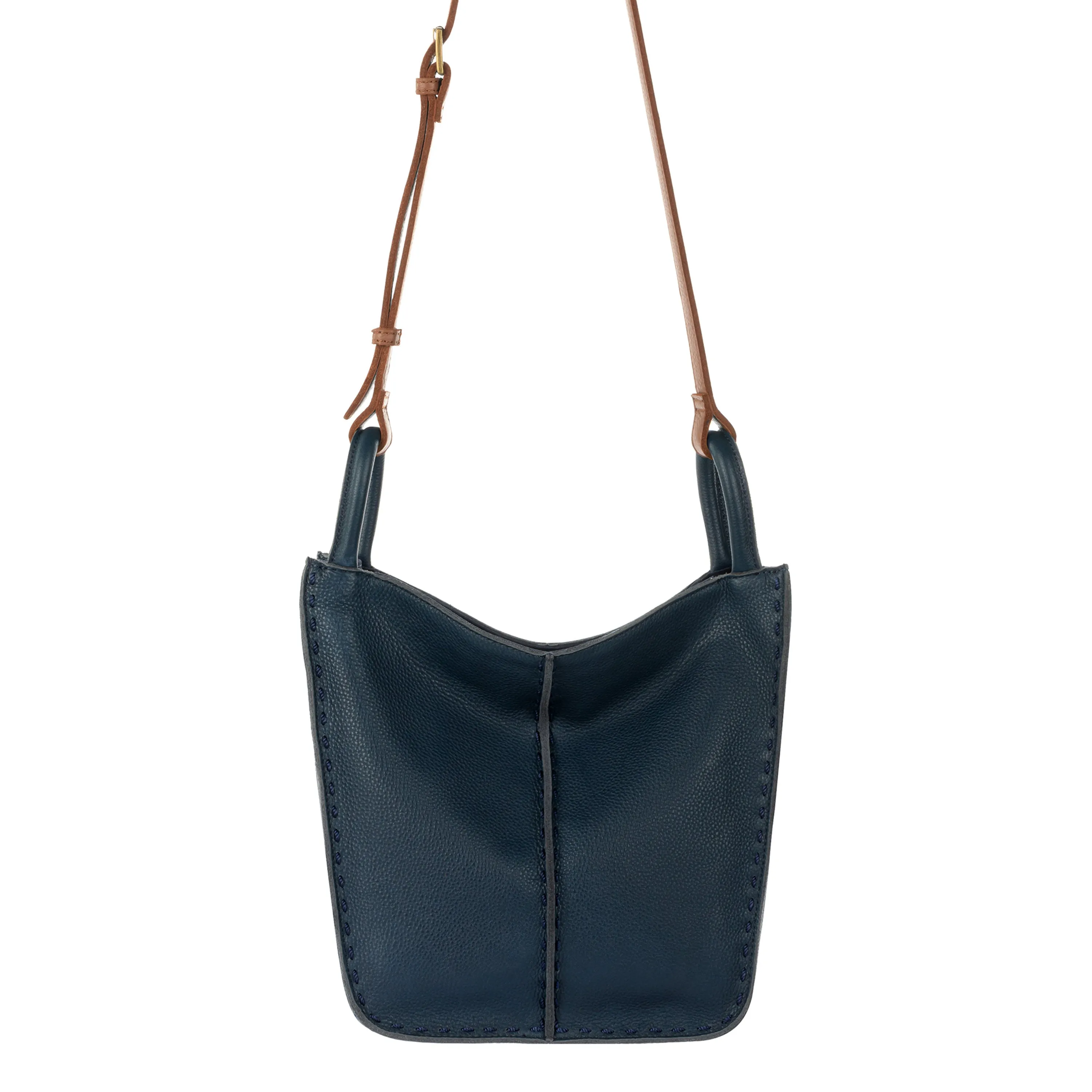 Los Feliz Crossbody Bags The Sak Crossbodies