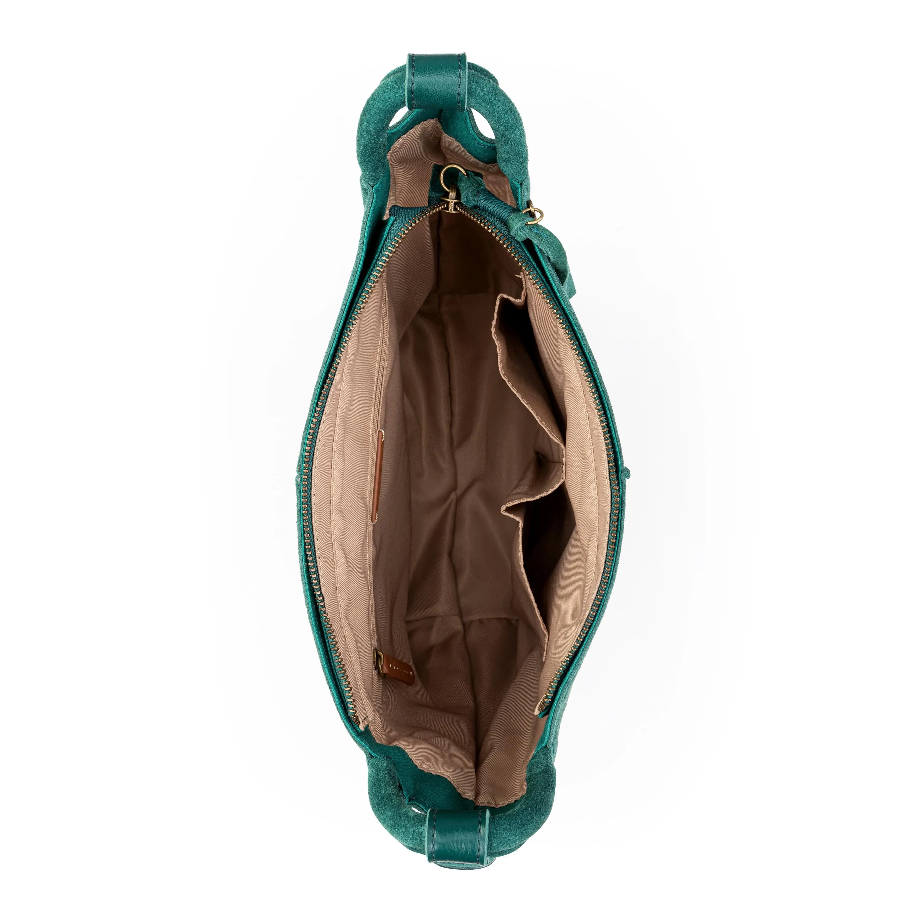 Los Feliz Crossbody Bags The Sak Crossbodies