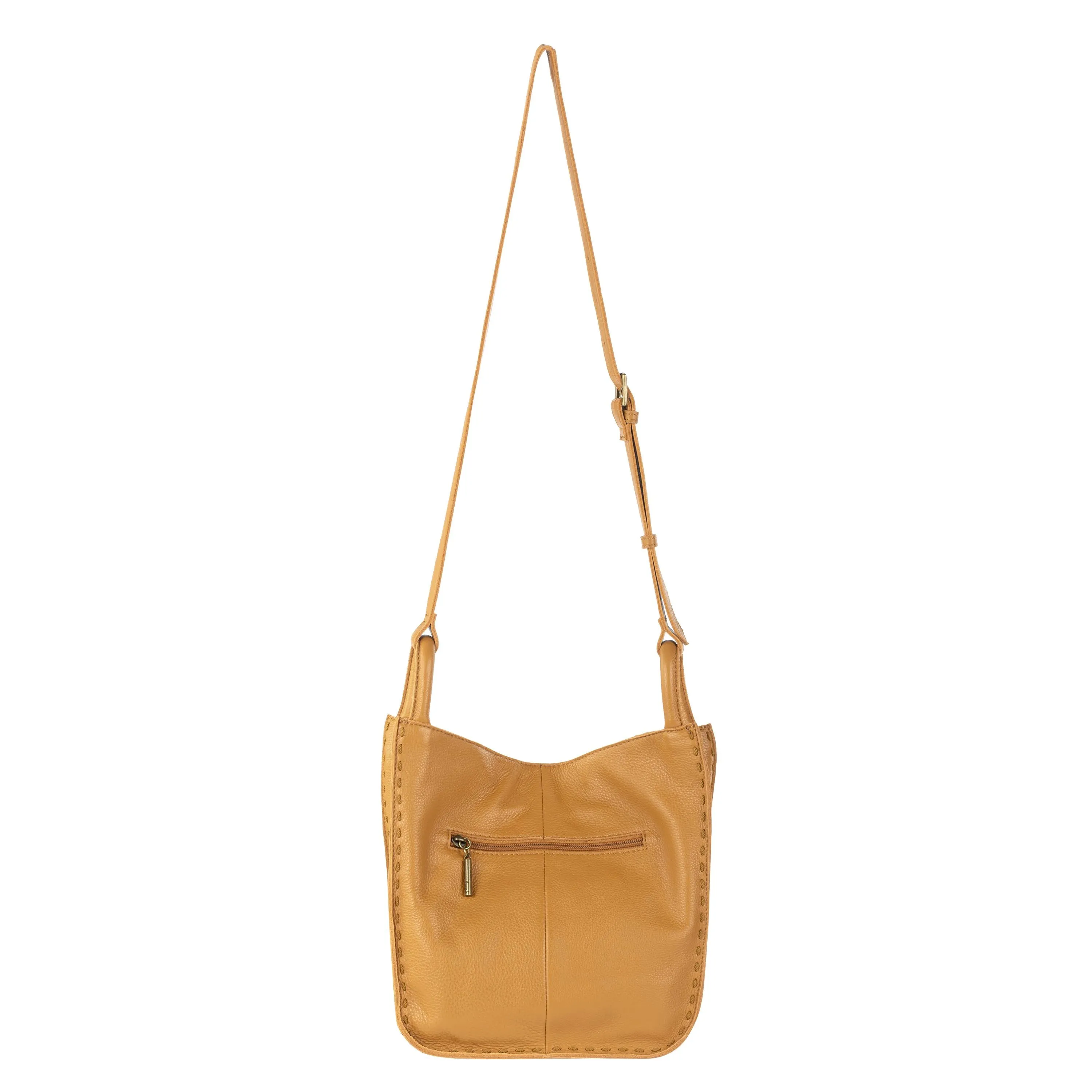 Los Feliz Crossbody Bags The Sak Crossbodies