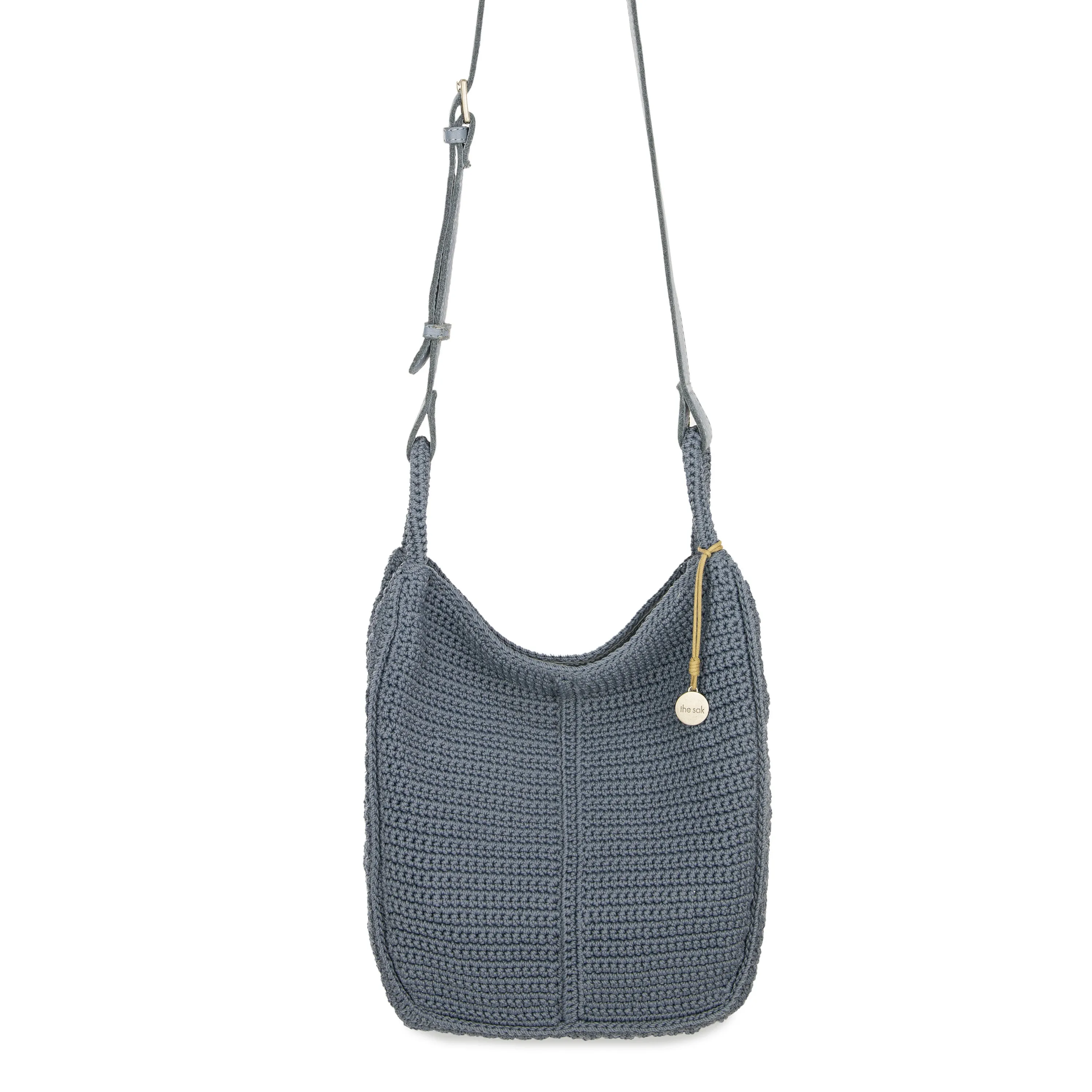 Los Feliz Crossbody Bags The Sak Crossbodies