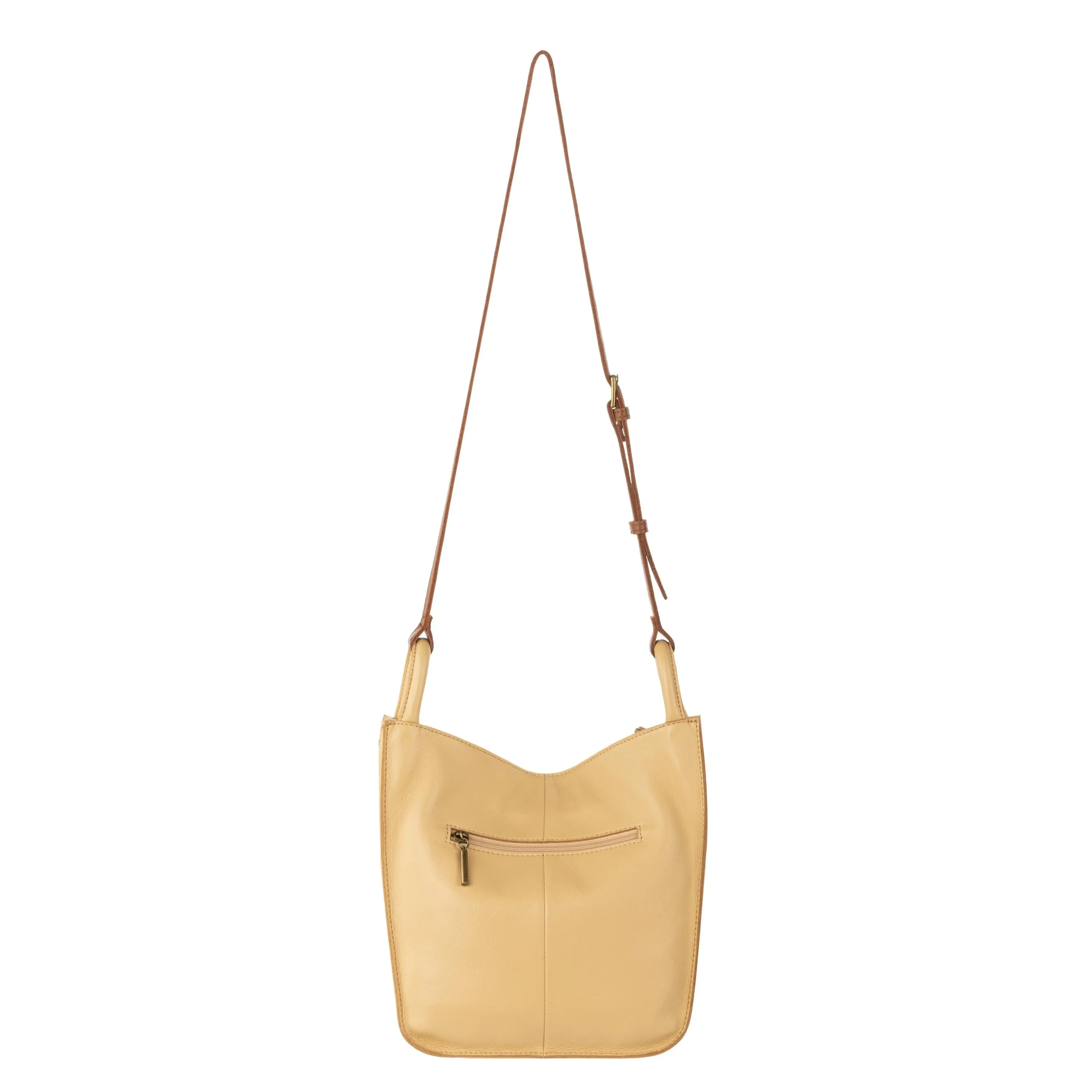 Los Feliz Crossbody Bags The Sak Crossbodies