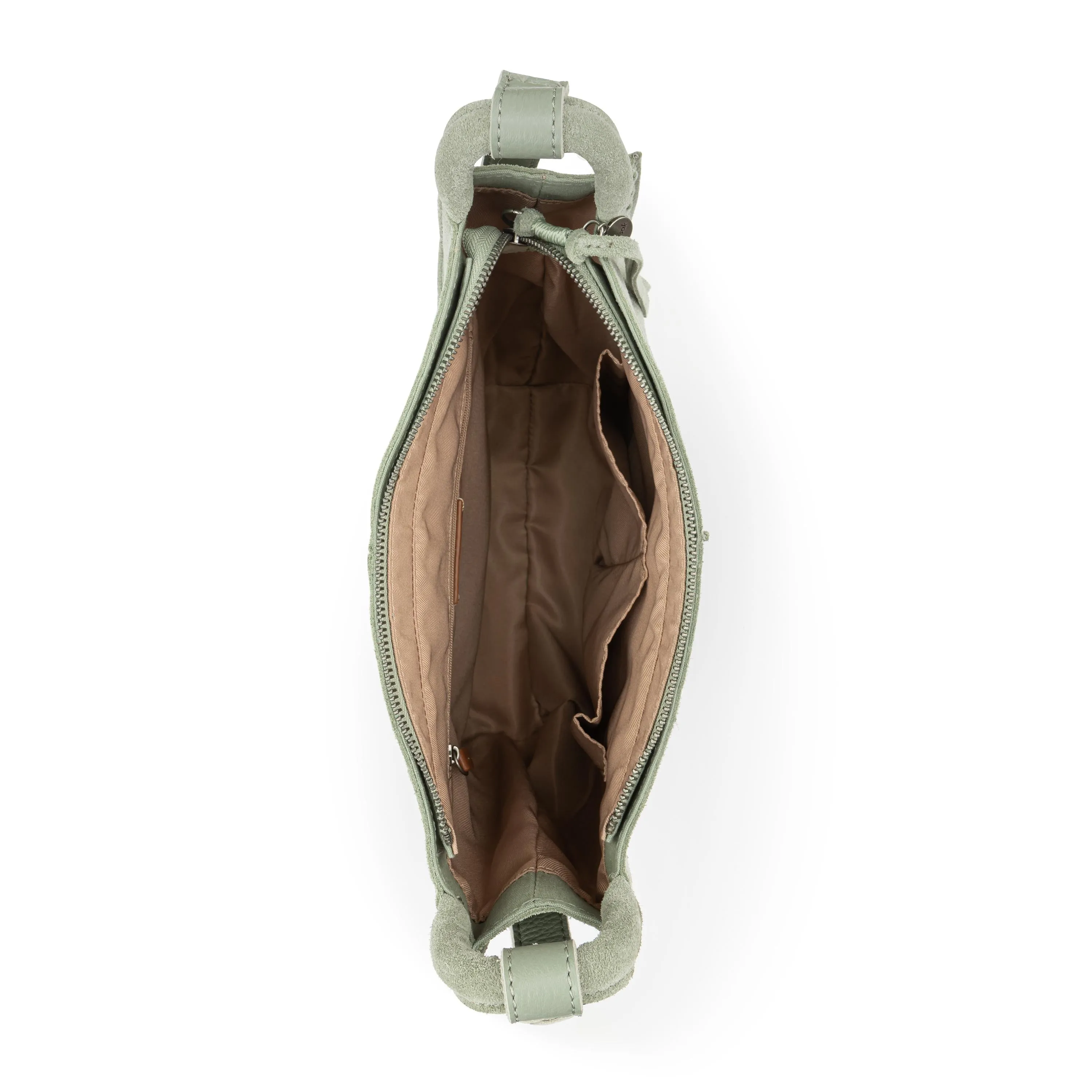 Los Feliz Crossbody Bags The Sak Crossbodies