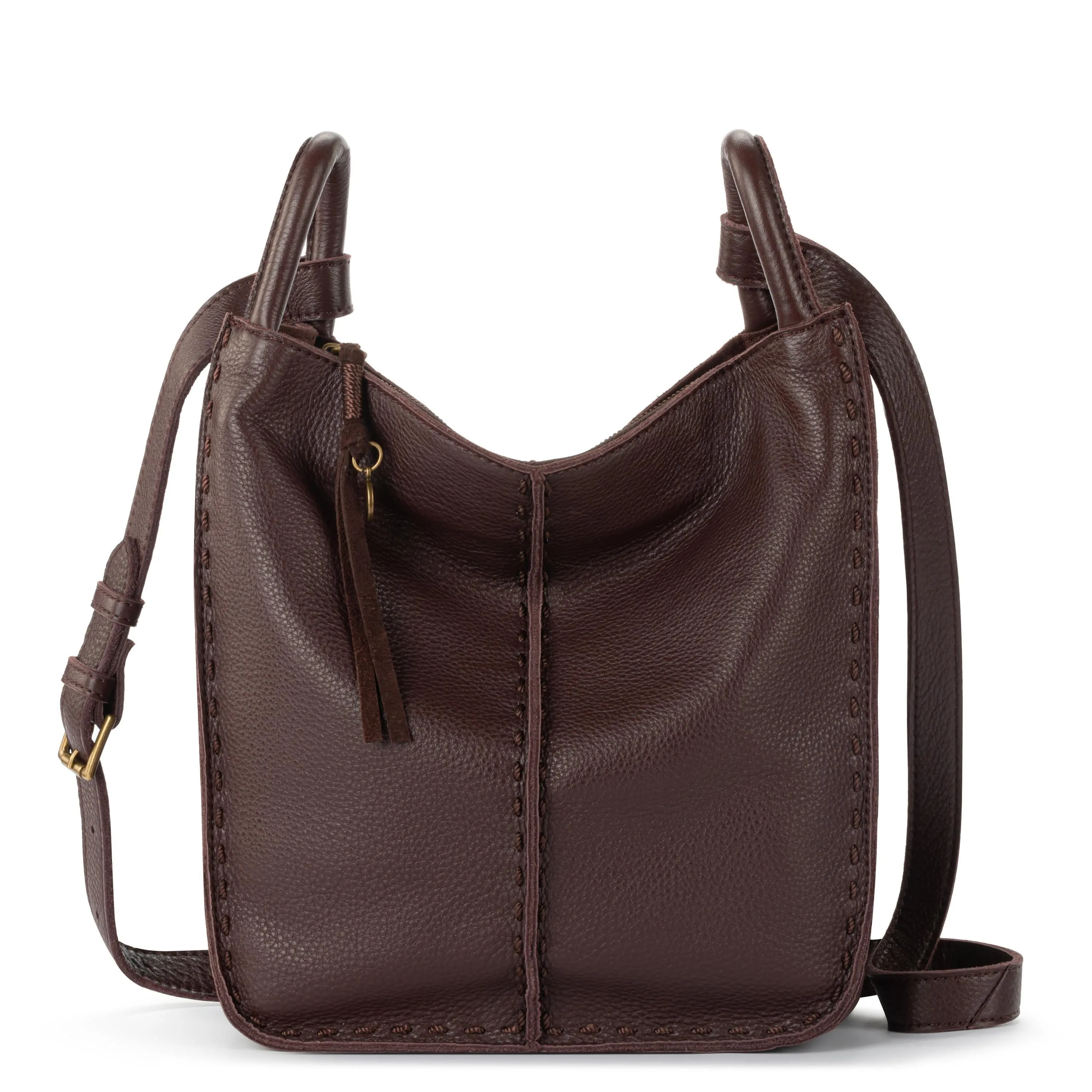 Los Feliz Crossbody Bags The Sak Crossbodies