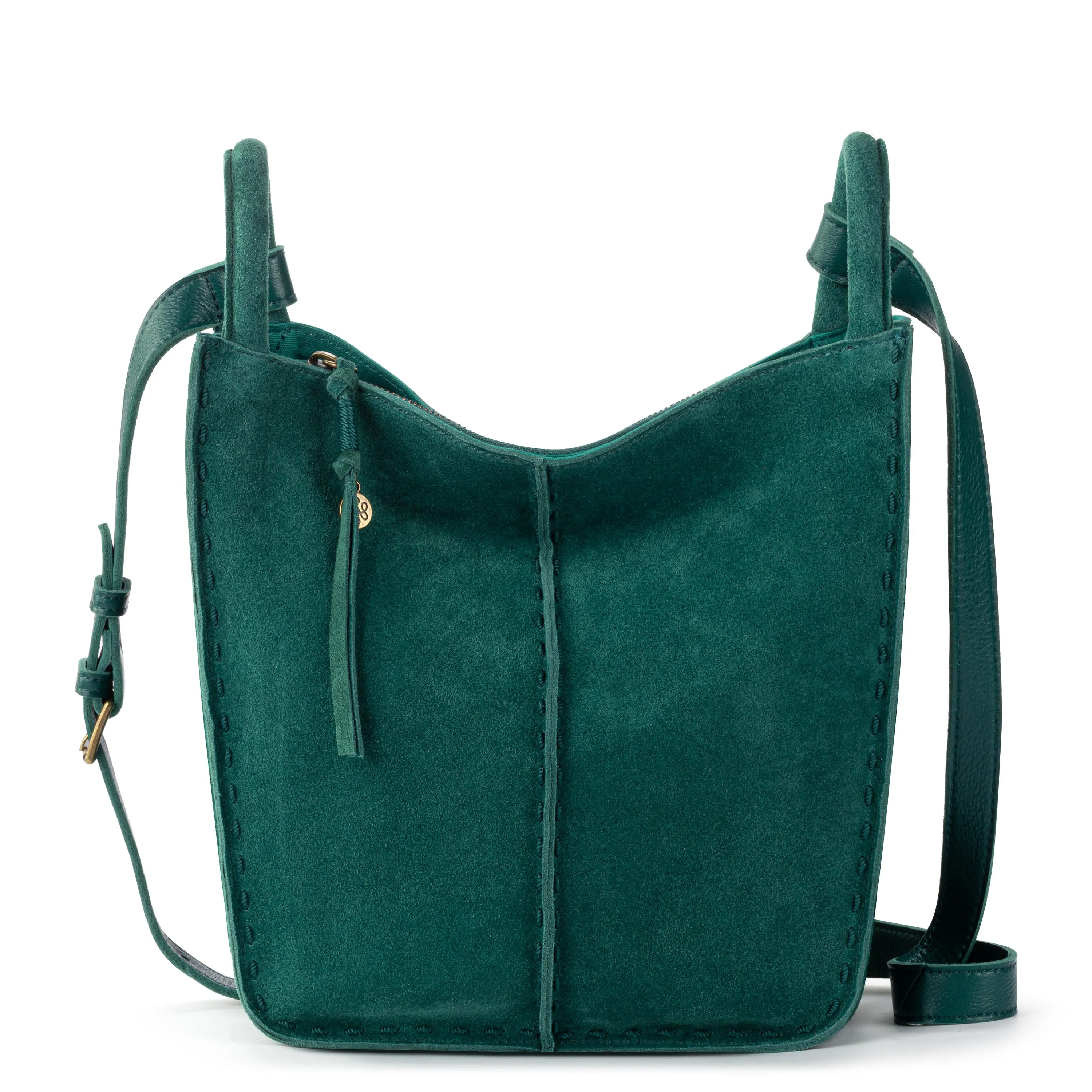 Los Feliz Crossbody Bags The Sak Crossbodies