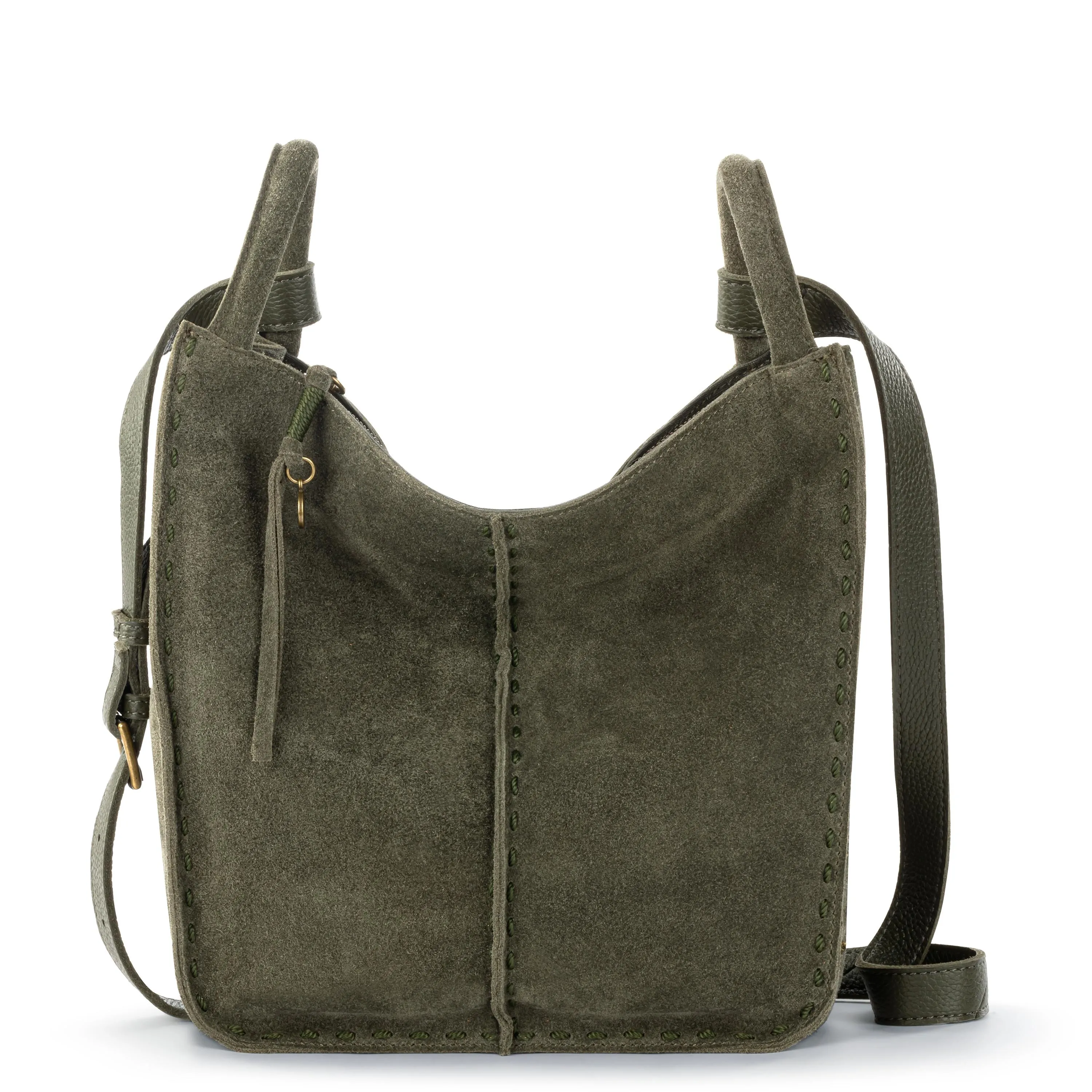Los Feliz Crossbody Bags The Sak Crossbodies