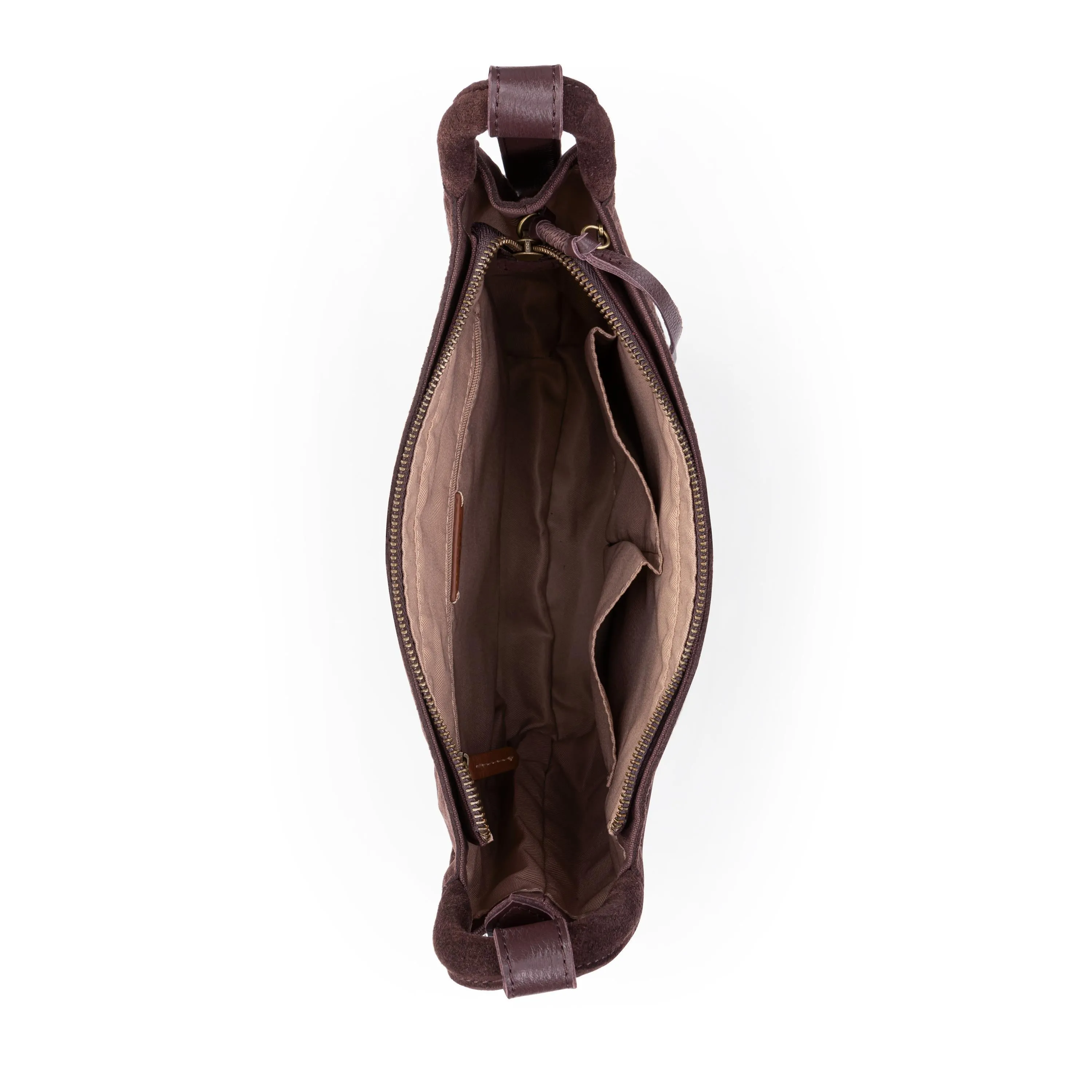 Los Feliz Crossbody Bags The Sak Crossbodies