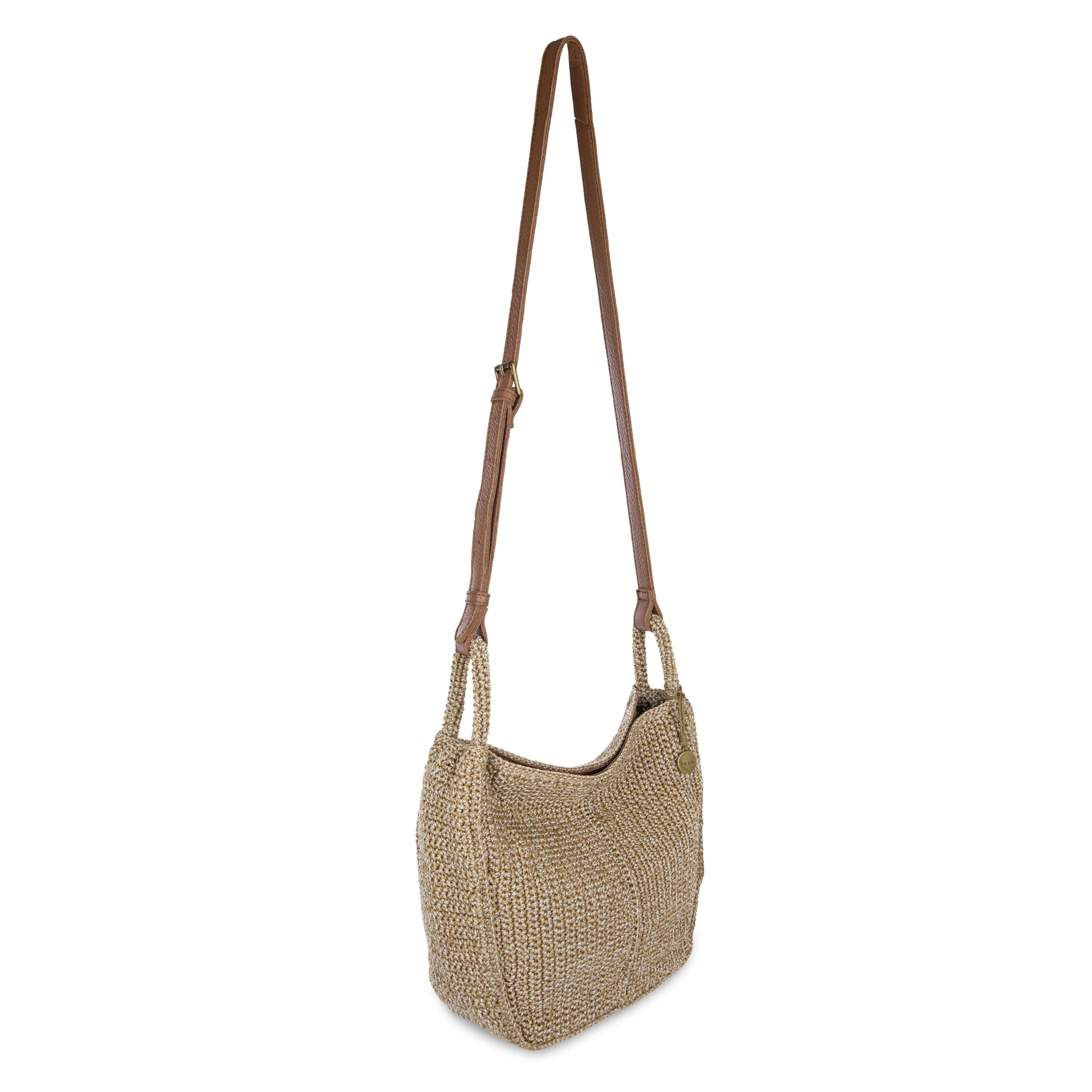 Los Feliz Crossbody Bags The Sak Crossbodies