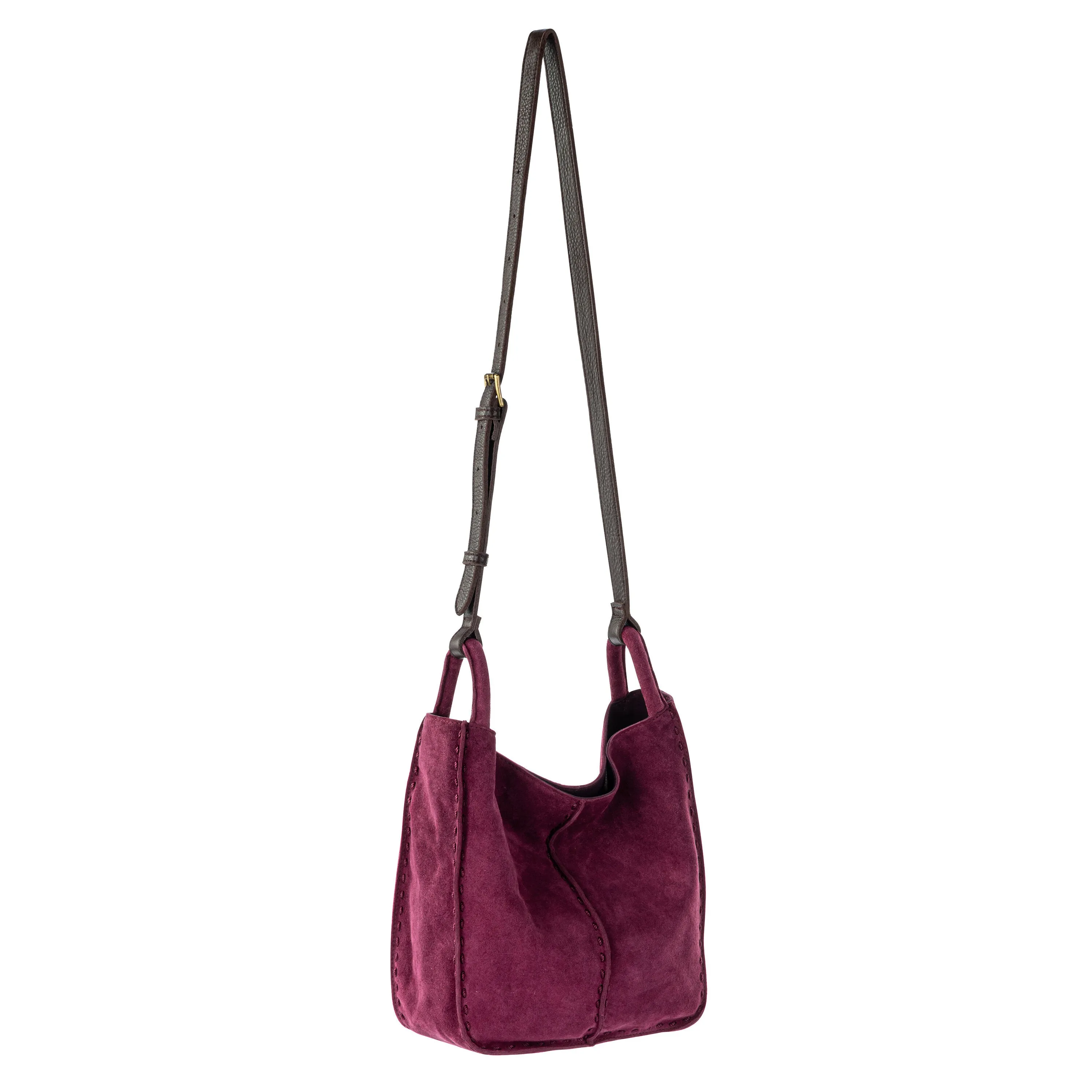 Los Feliz Crossbody Bags The Sak Crossbodies