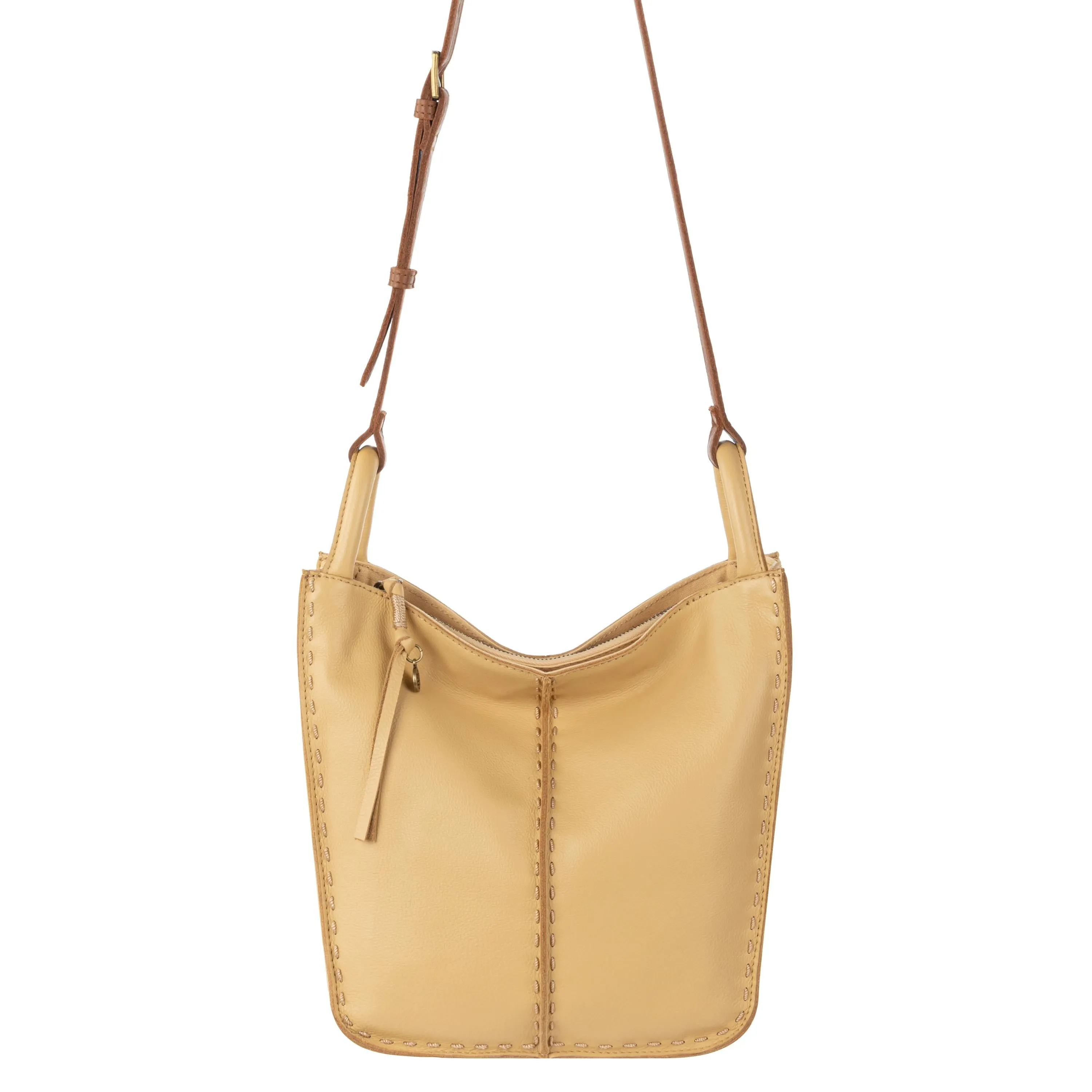 Los Feliz Crossbody Bags The Sak Crossbodies