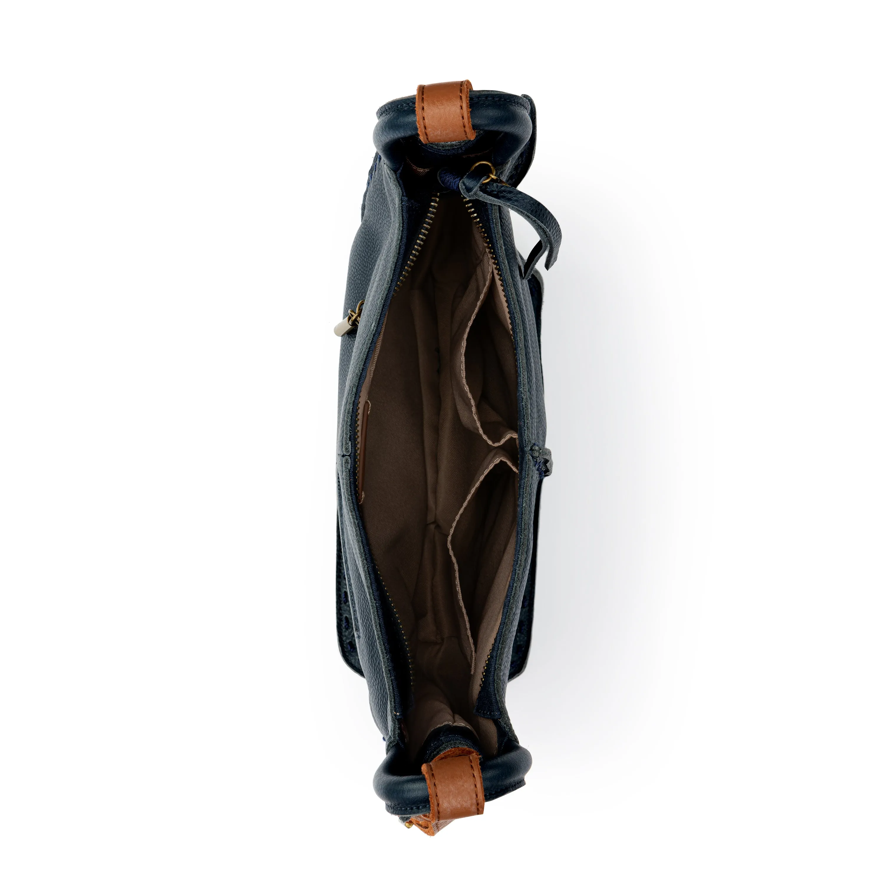 Los Feliz Crossbody Bags The Sak Crossbodies