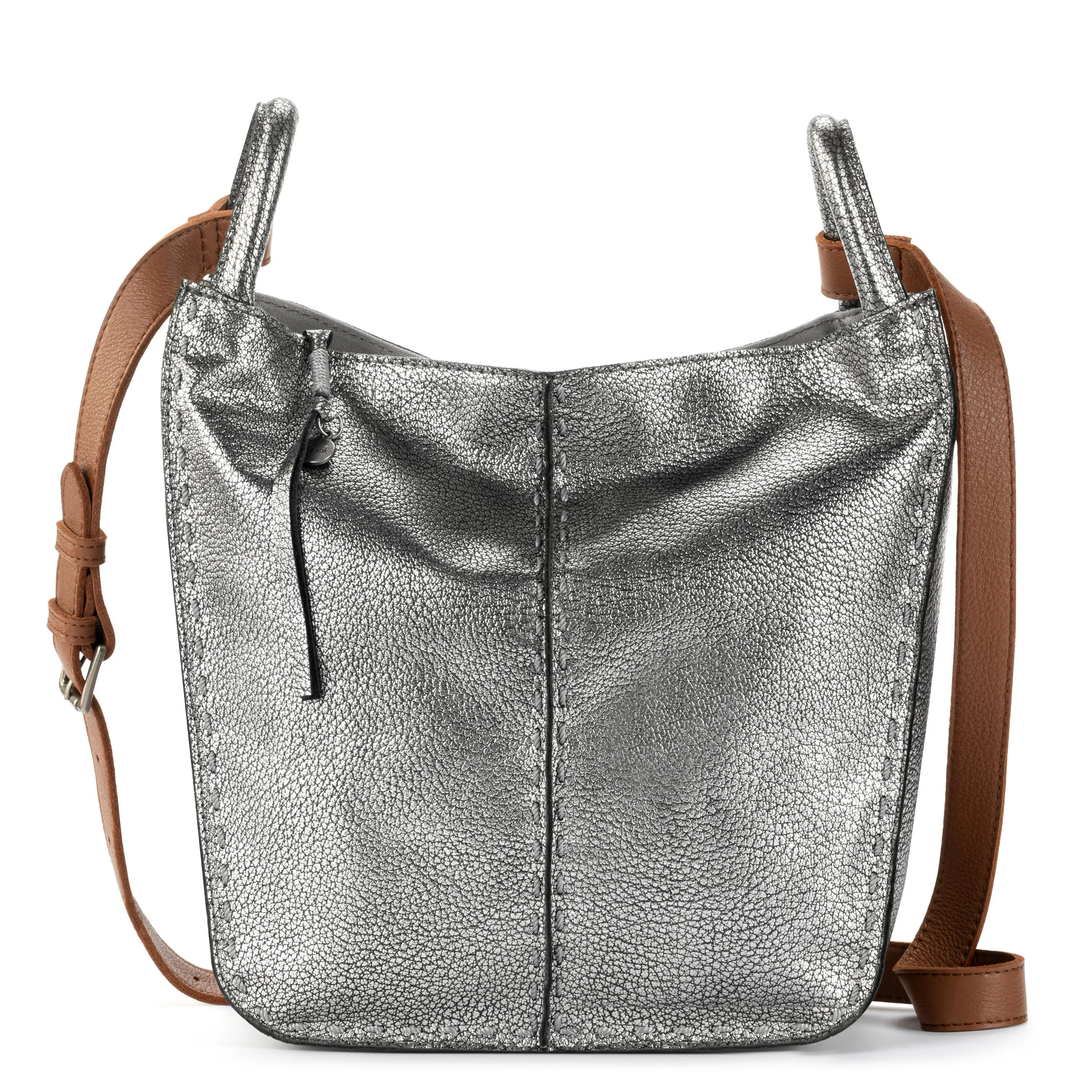 Los Feliz Crossbody Bags The Sak Crossbodies