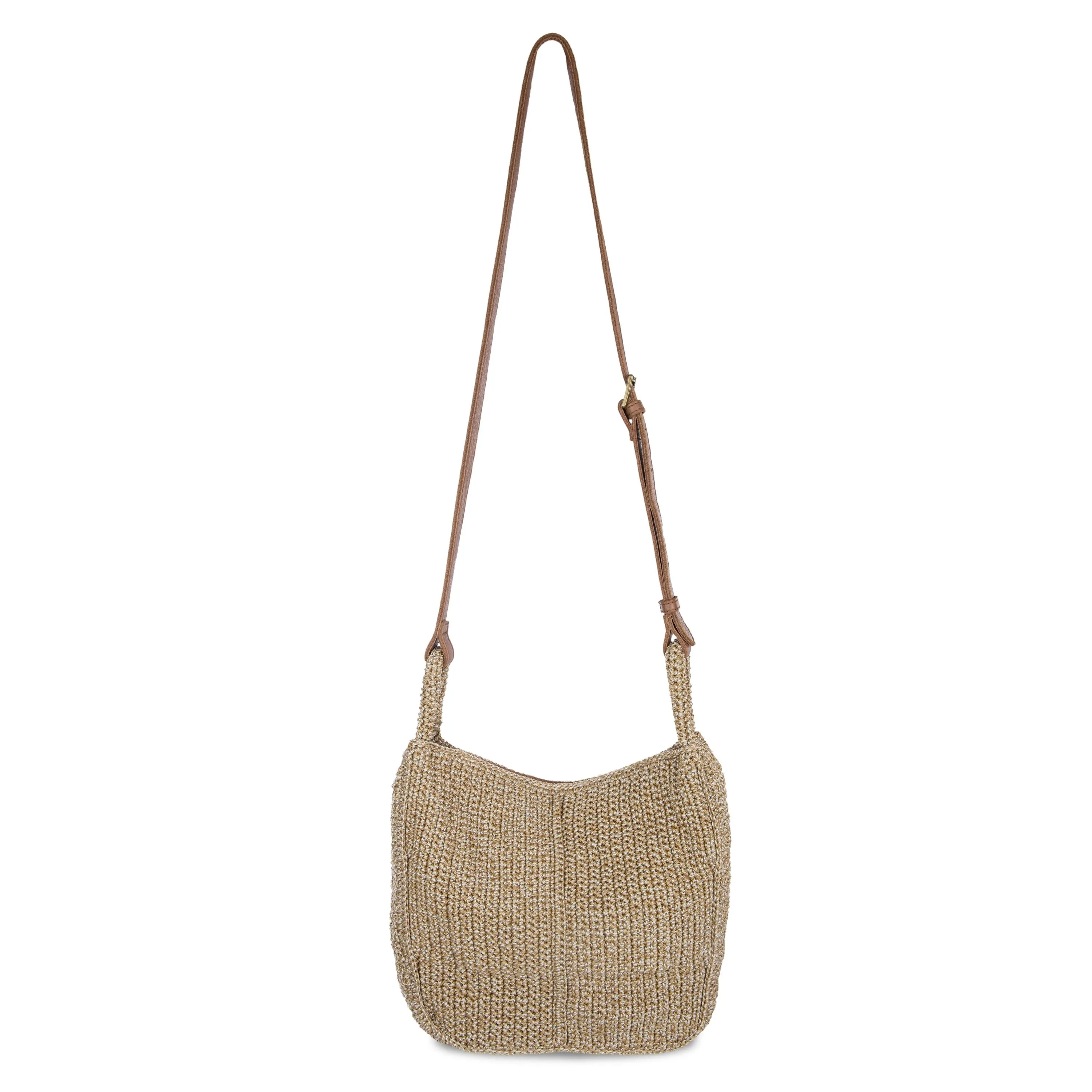 Los Feliz Crossbody Bags The Sak Crossbodies