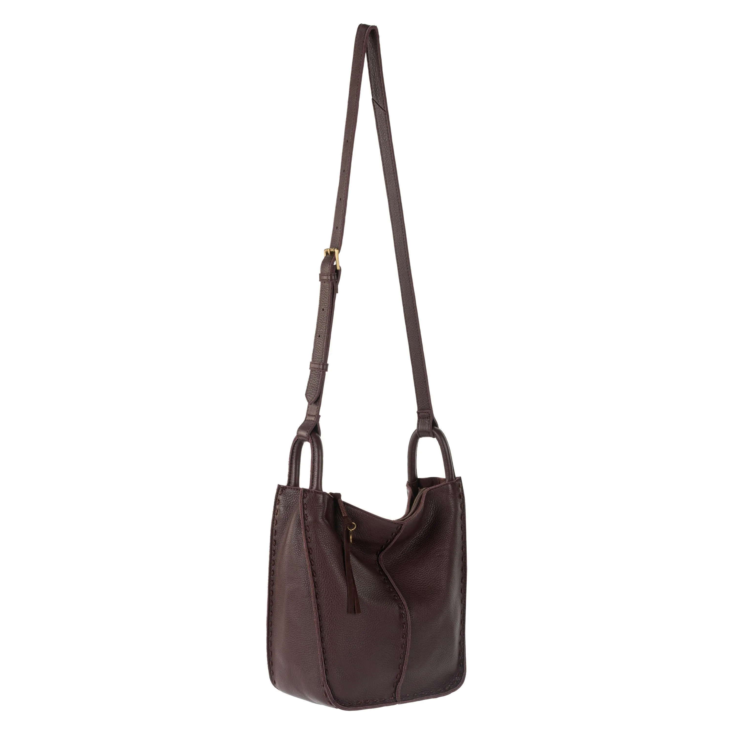 Los Feliz Crossbody Bags The Sak Crossbodies