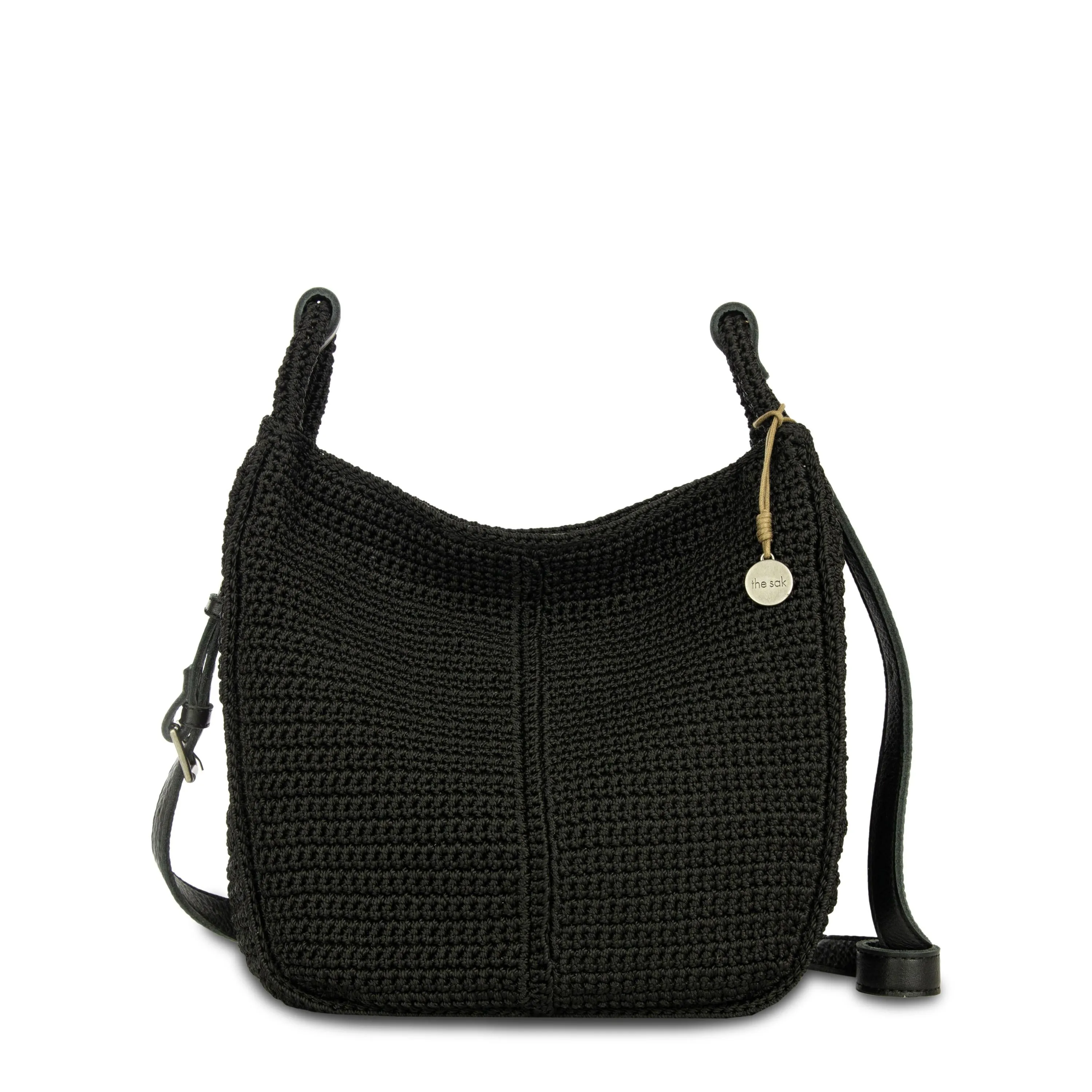 Los Feliz Crossbody Bags The Sak Crossbodies
