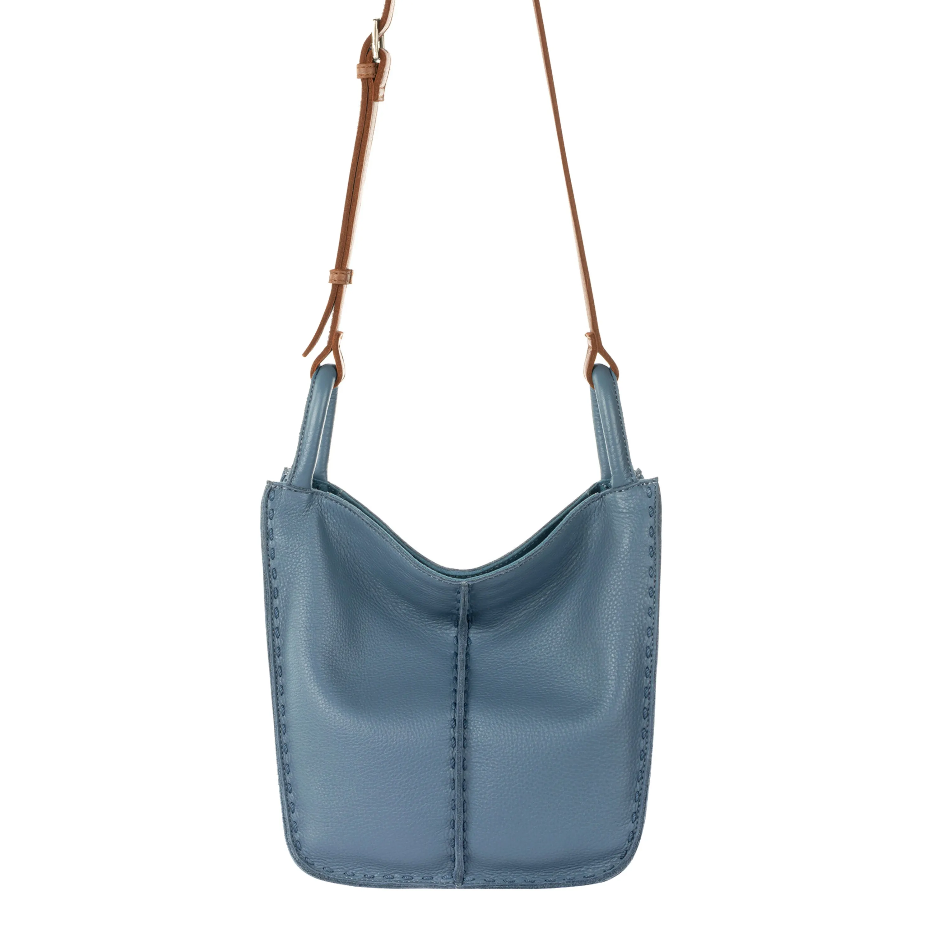 Los Feliz Crossbody Bags The Sak Crossbodies