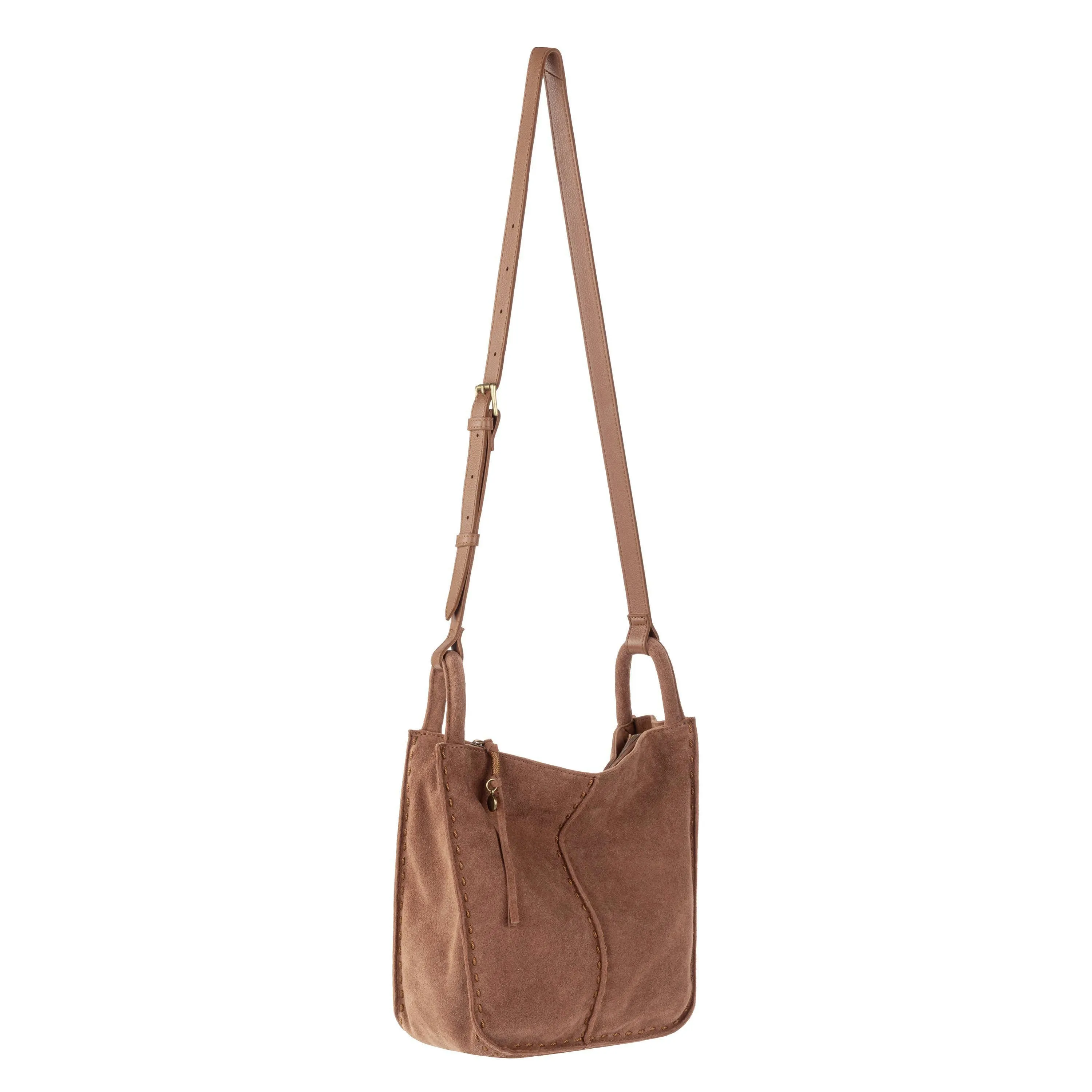 Los Feliz Crossbody Bags The Sak Crossbodies