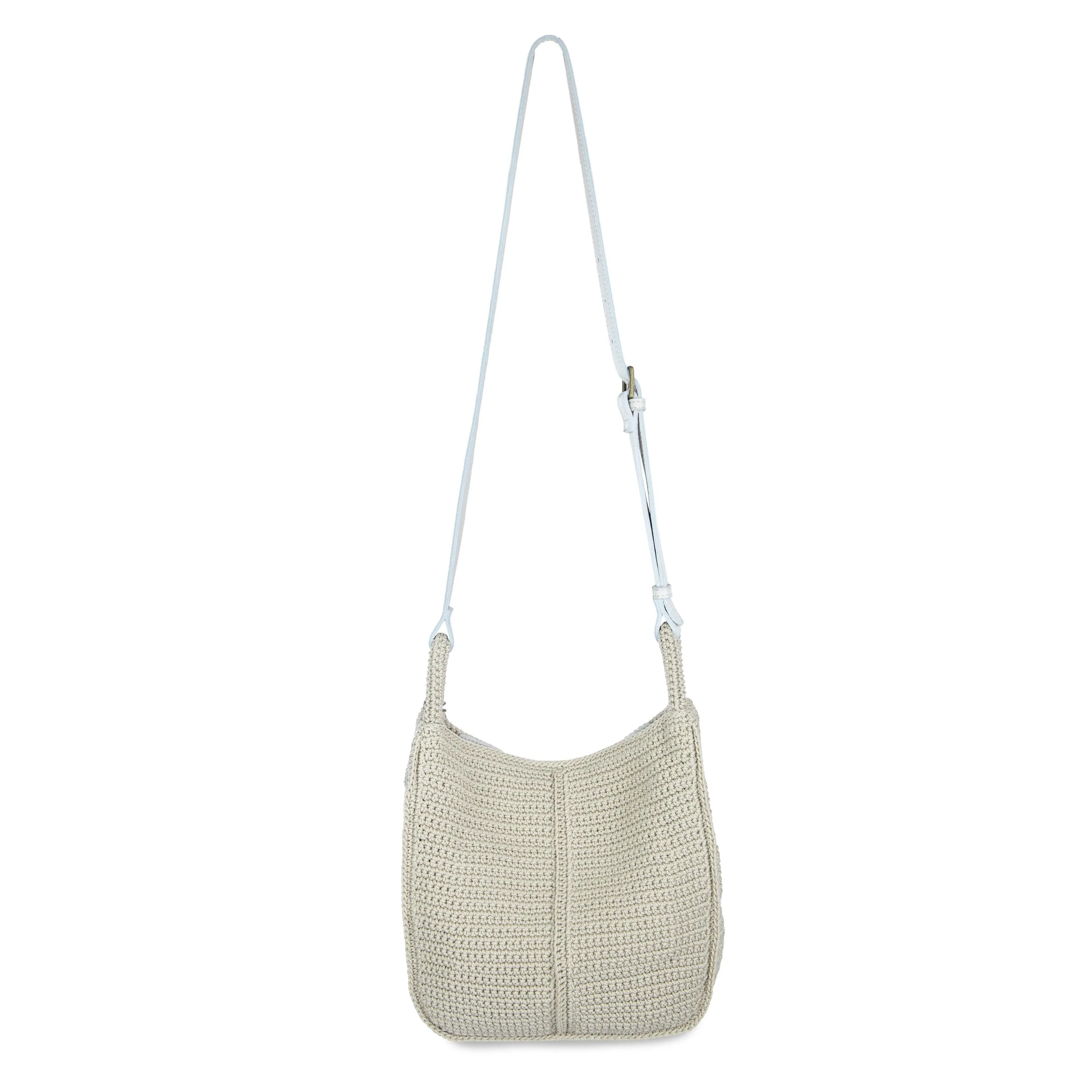 Los Feliz Crossbody Bags The Sak Crossbodies