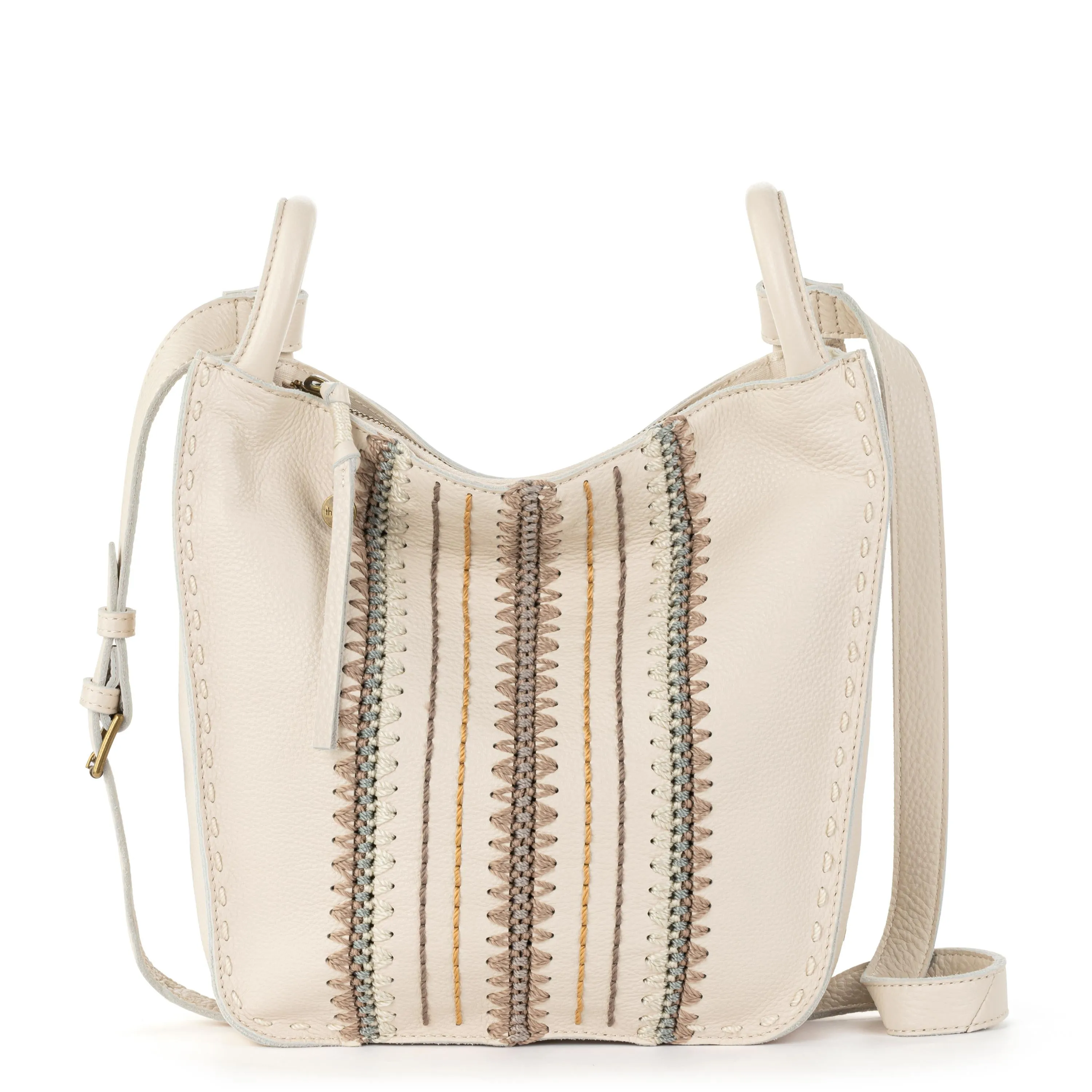 Los Feliz Crossbody Bags The Sak Crossbodies