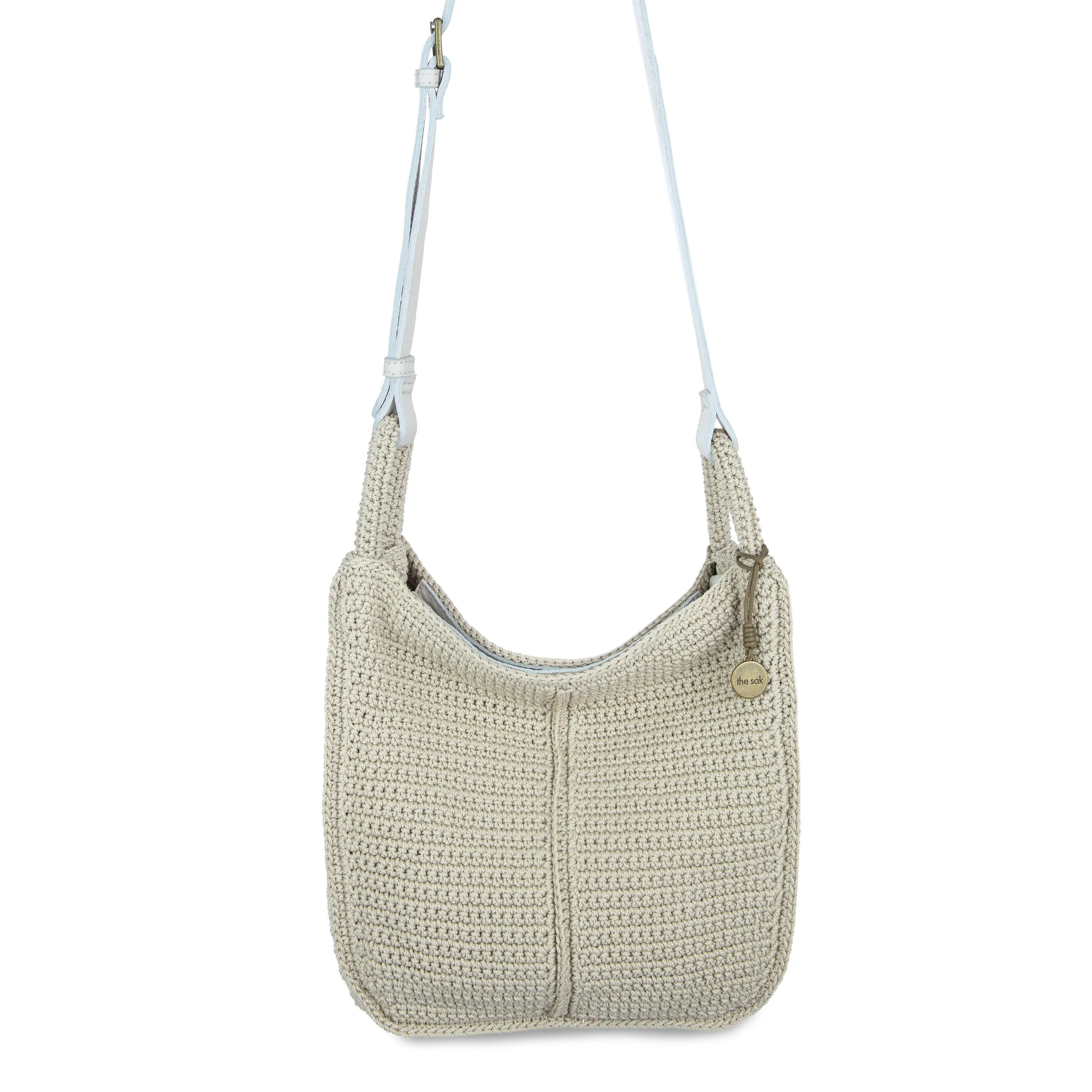 Los Feliz Crossbody Bags The Sak Crossbodies
