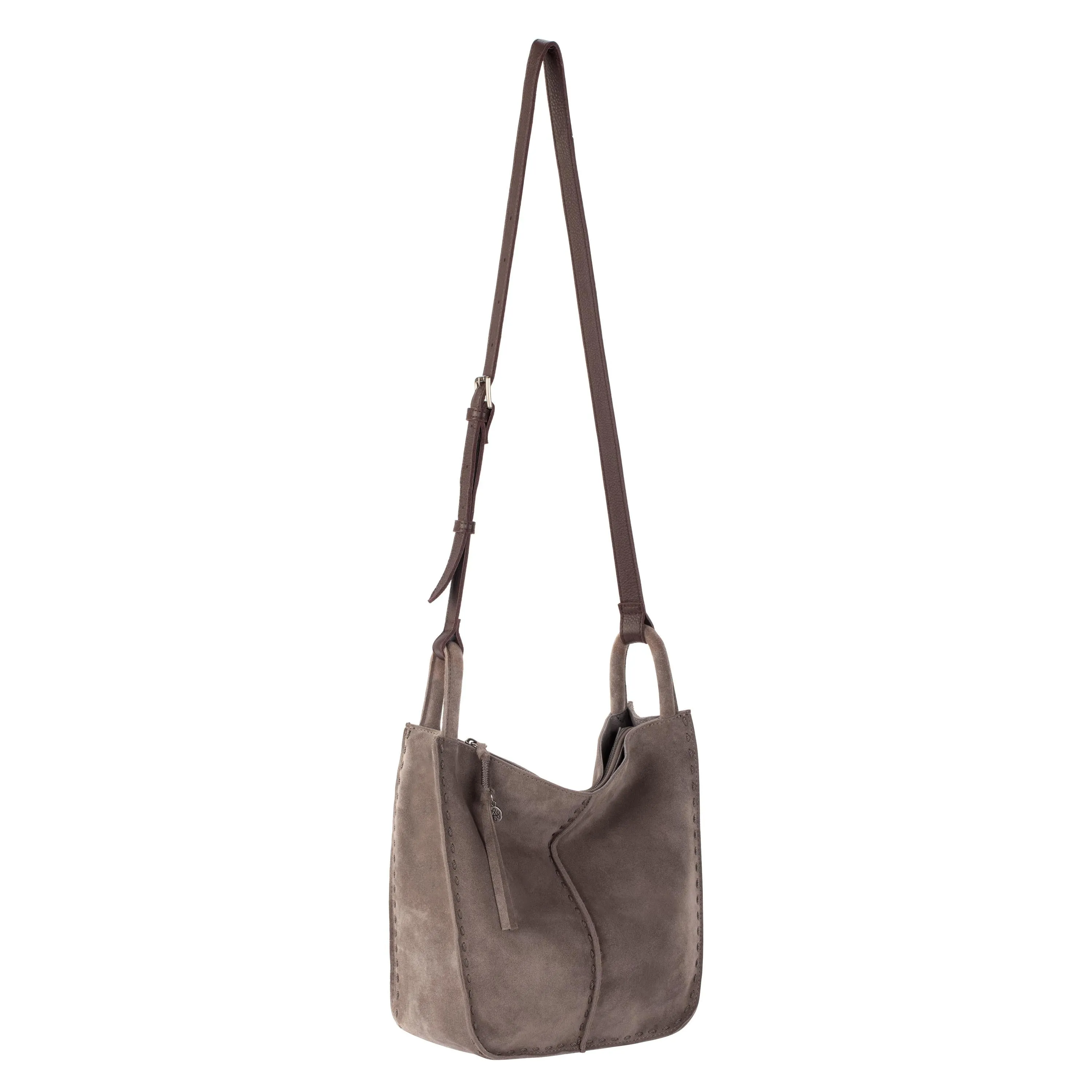 Los Feliz Crossbody Bags The Sak Crossbodies