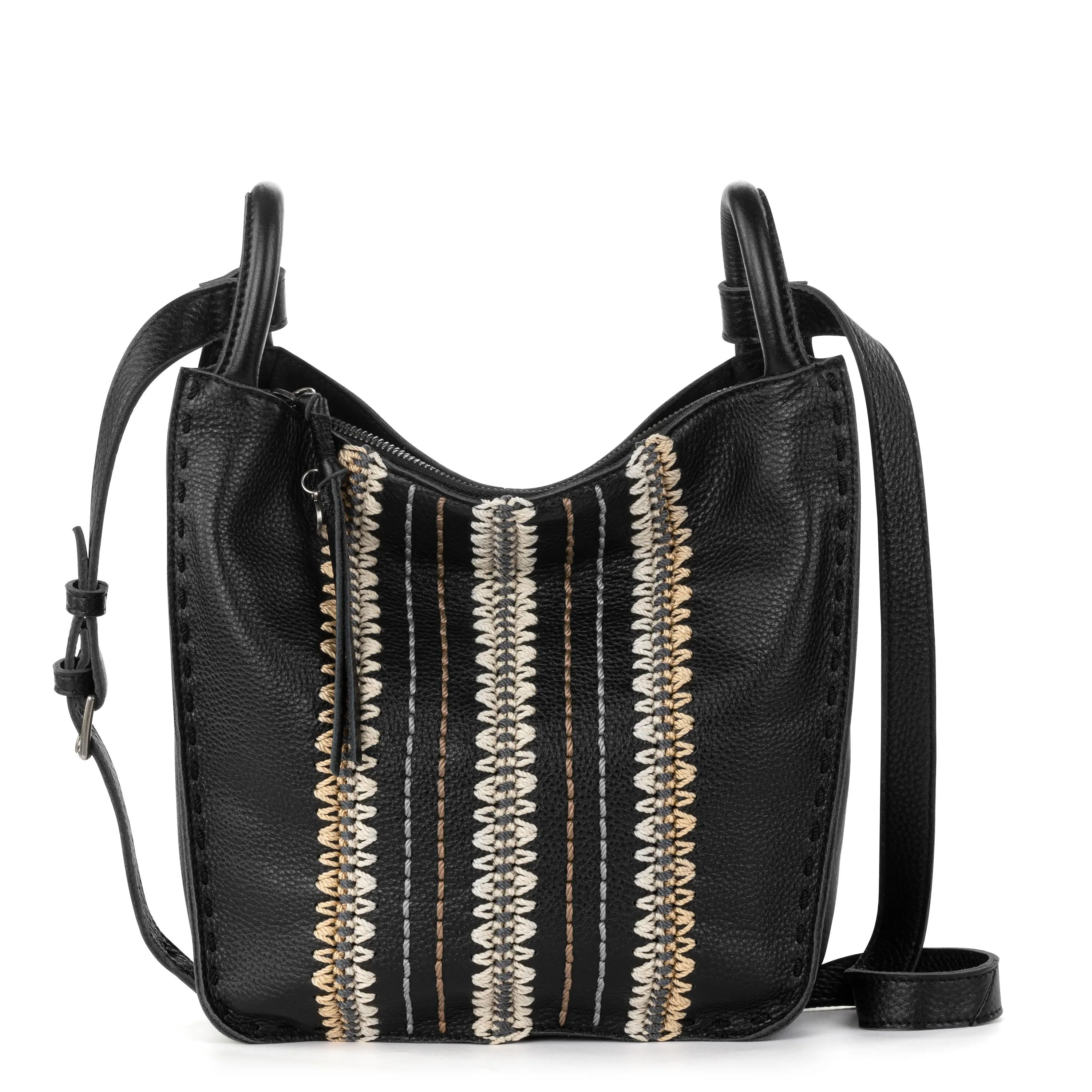 Los Feliz Crossbody Bags The Sak Crossbodies