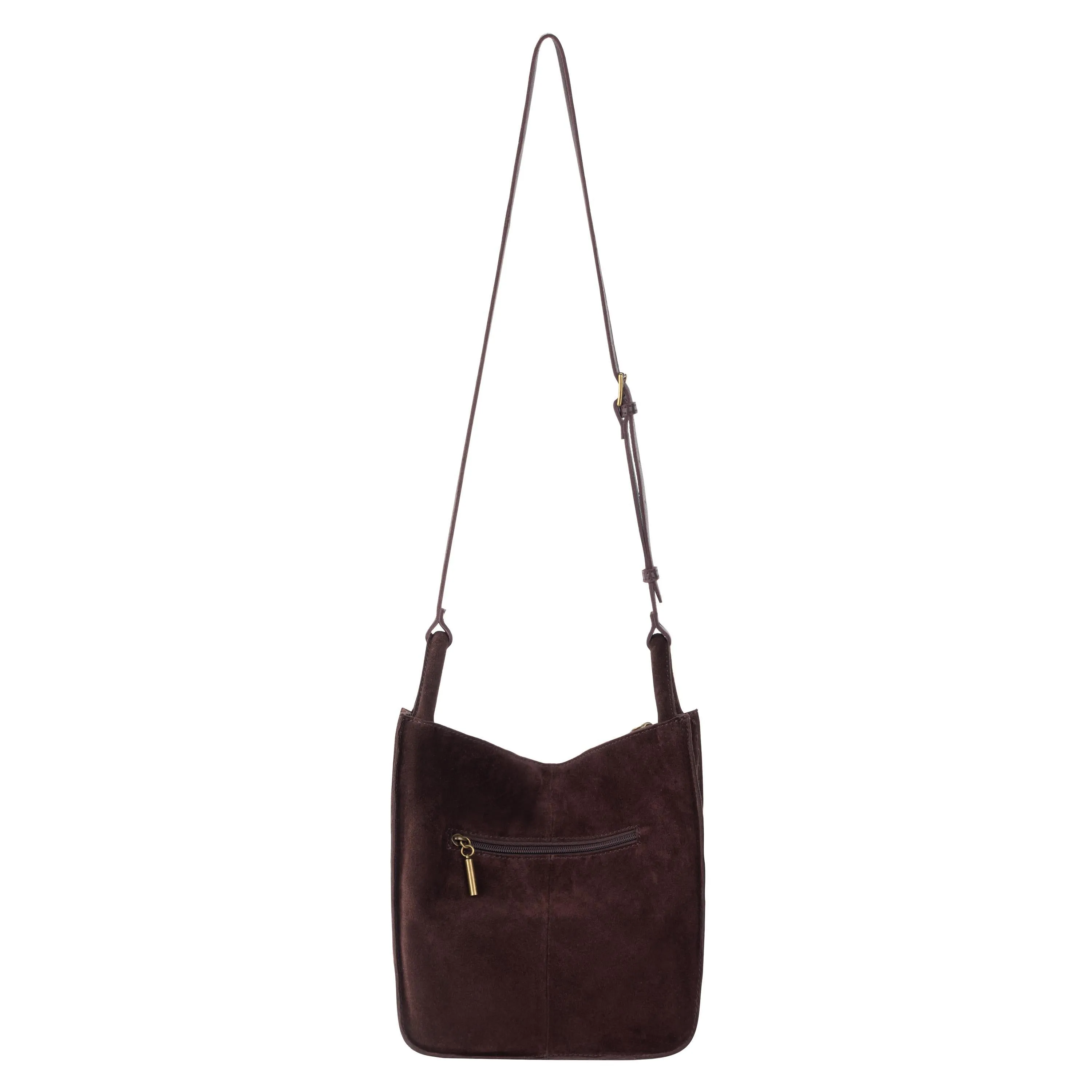 Los Feliz Crossbody Bags The Sak Crossbodies