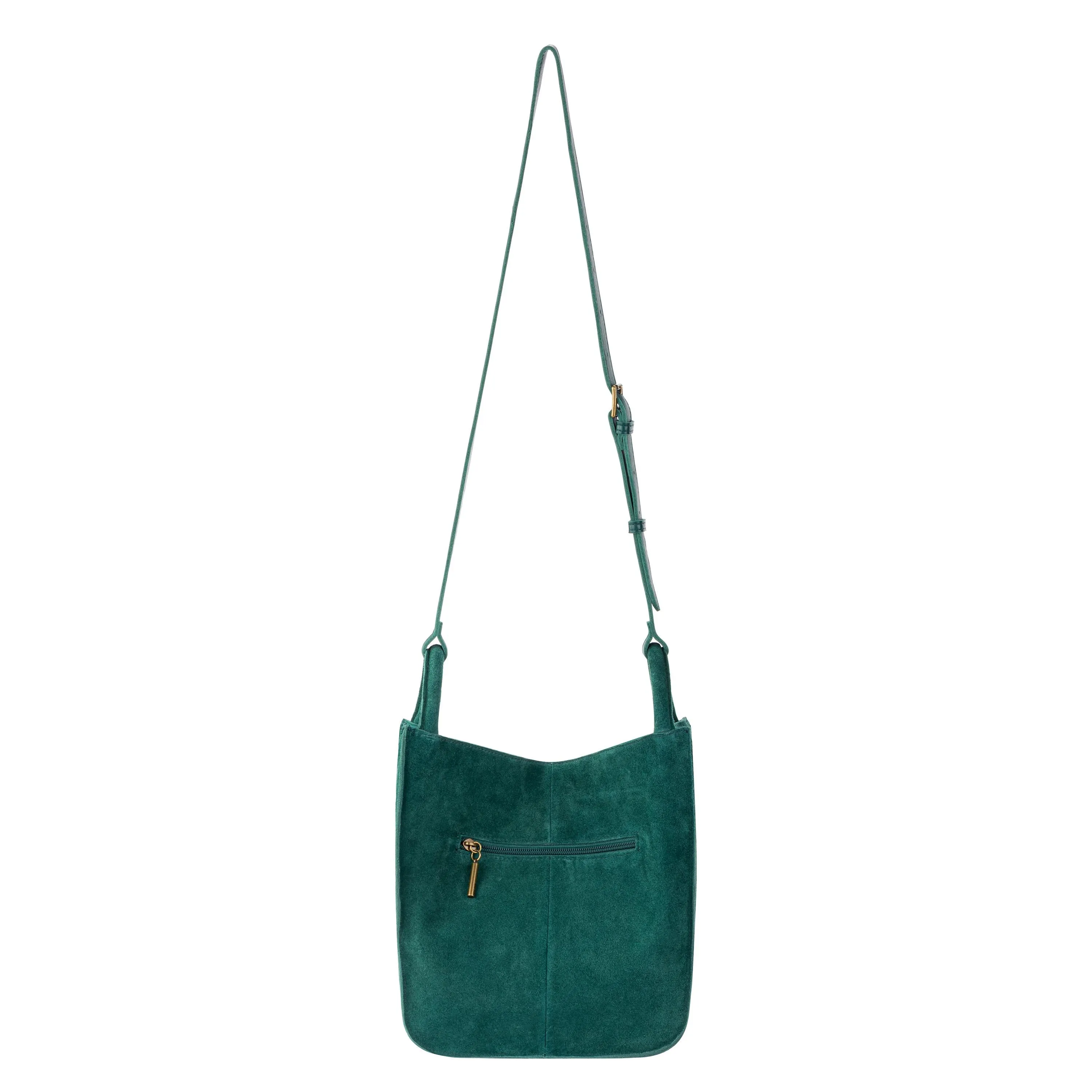 Los Feliz Crossbody Bags The Sak Crossbodies