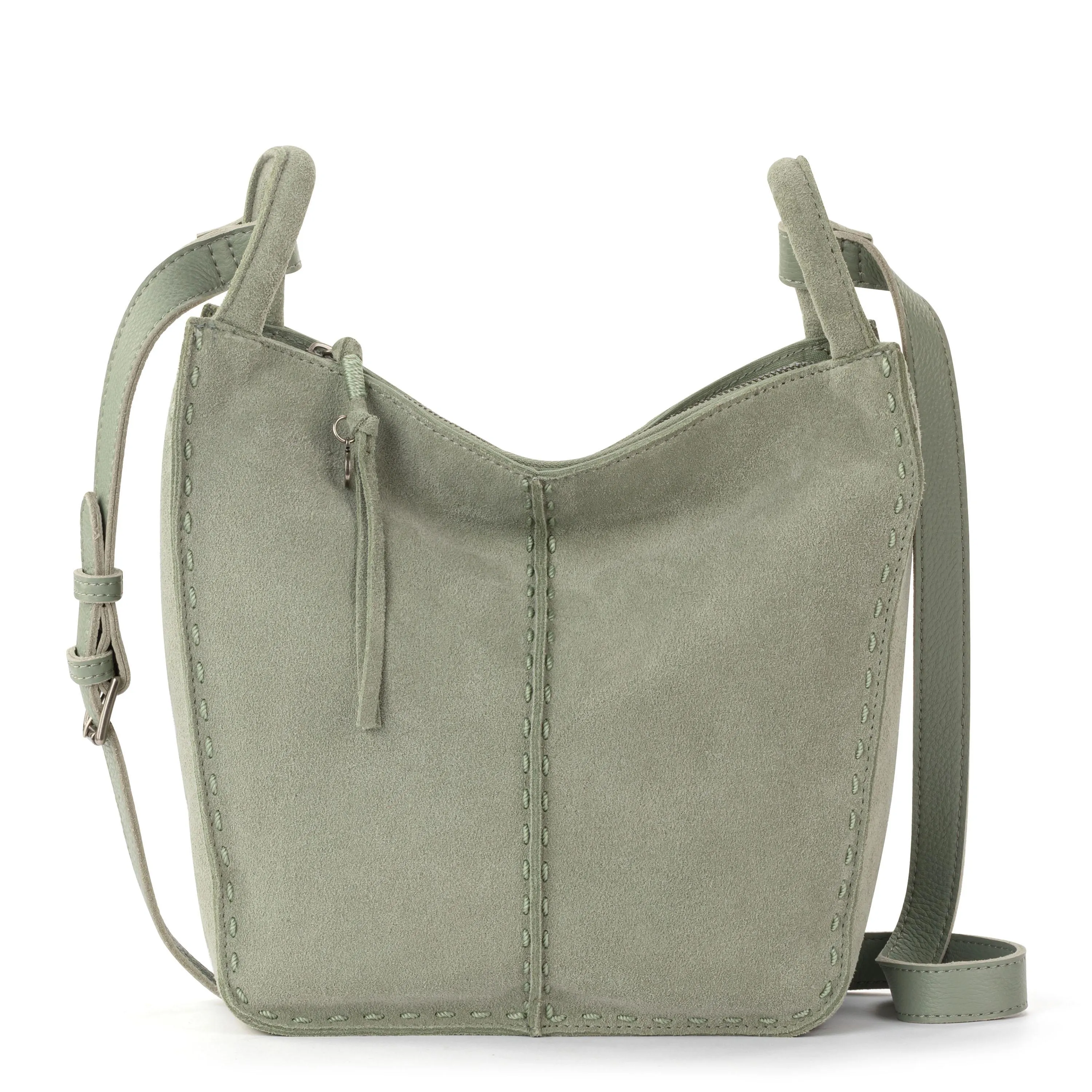 Los Feliz Crossbody Bags The Sak Crossbodies