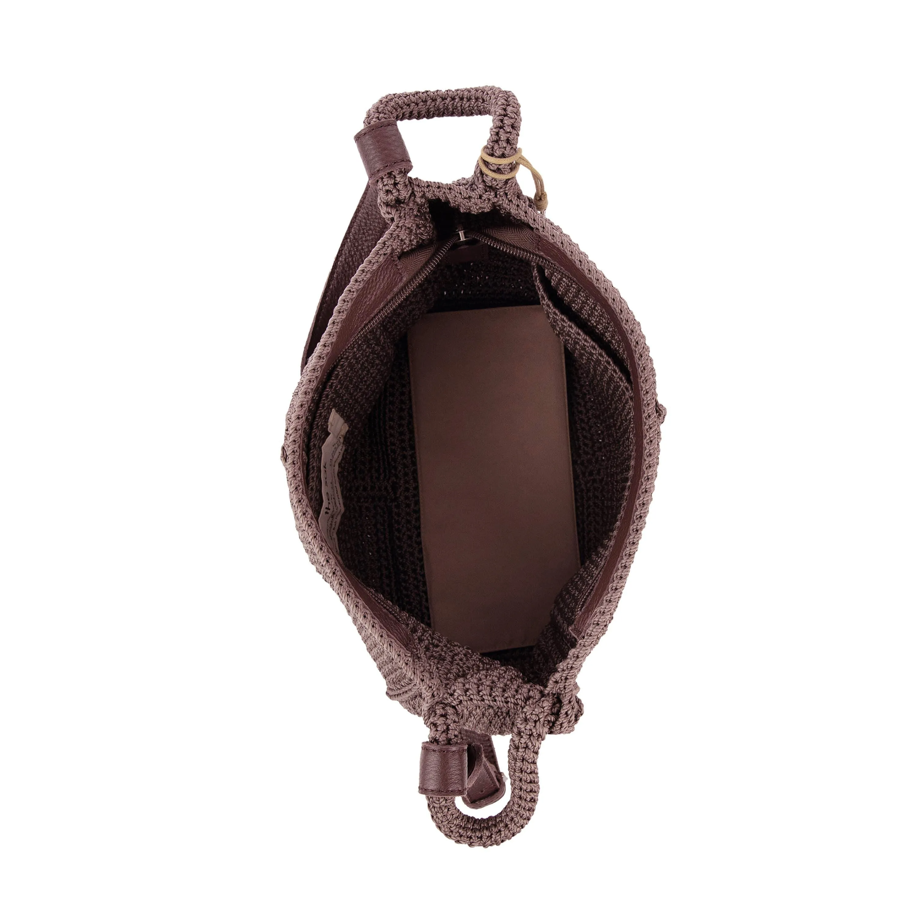 Los Feliz Crossbody Bags The Sak Crossbodies