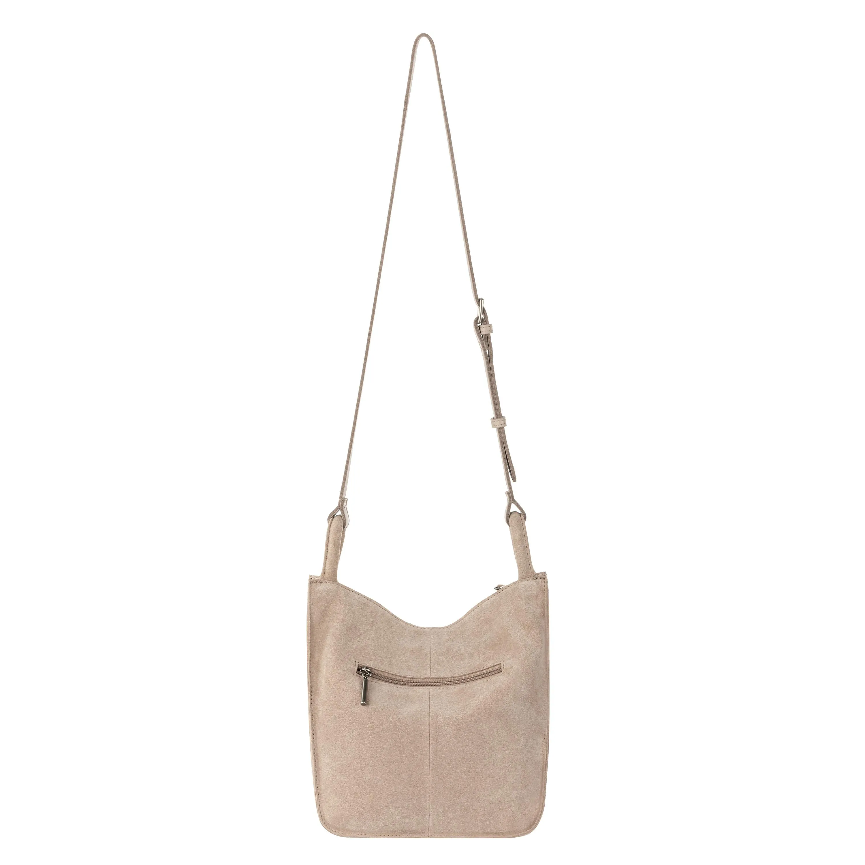 Los Feliz Crossbody Bags The Sak Crossbodies