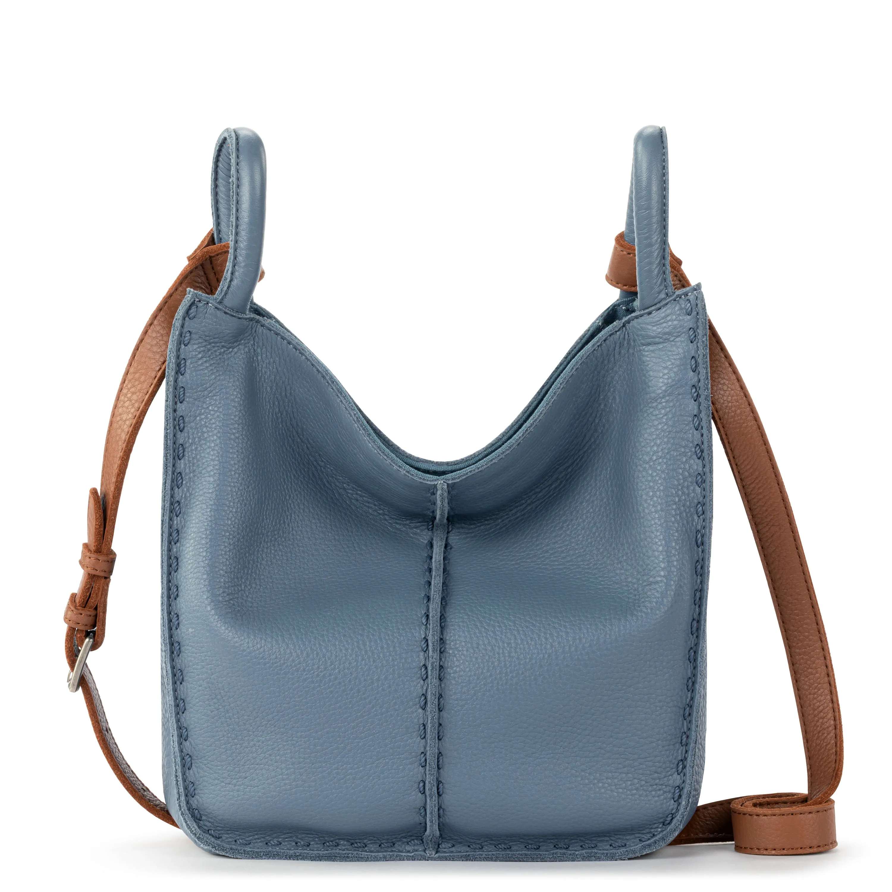 Los Feliz Crossbody Bags The Sak Crossbodies
