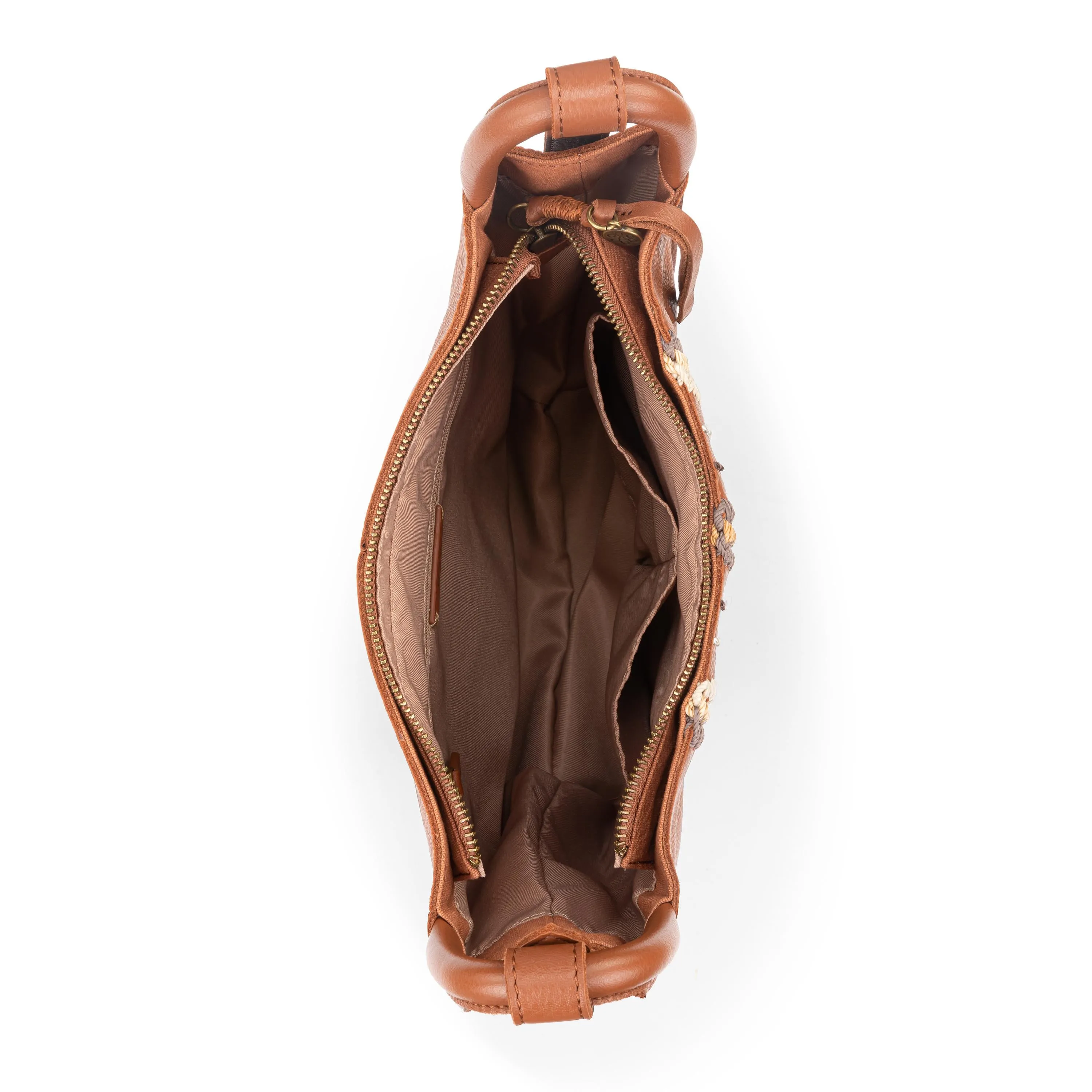 Los Feliz Crossbody Bags The Sak Crossbodies