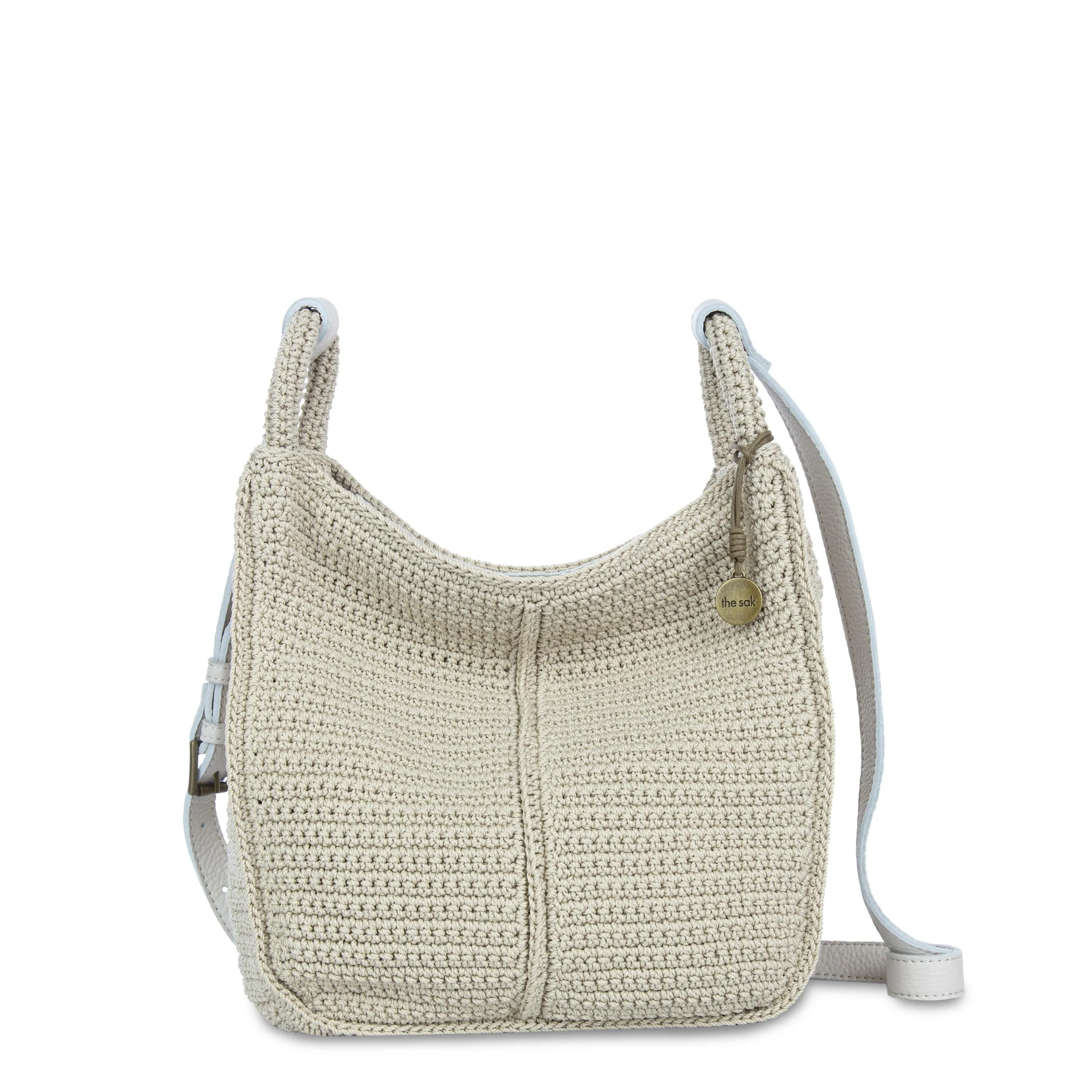 Los Feliz Crossbody Bags The Sak Crossbodies